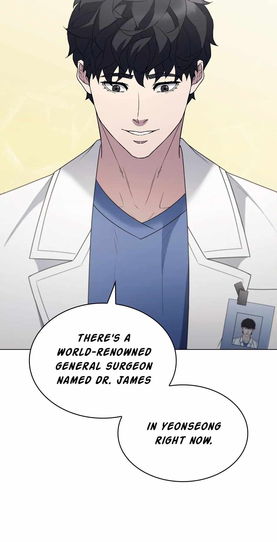 Dr. Choi Tae-Soo Chapter 252 - Page 14