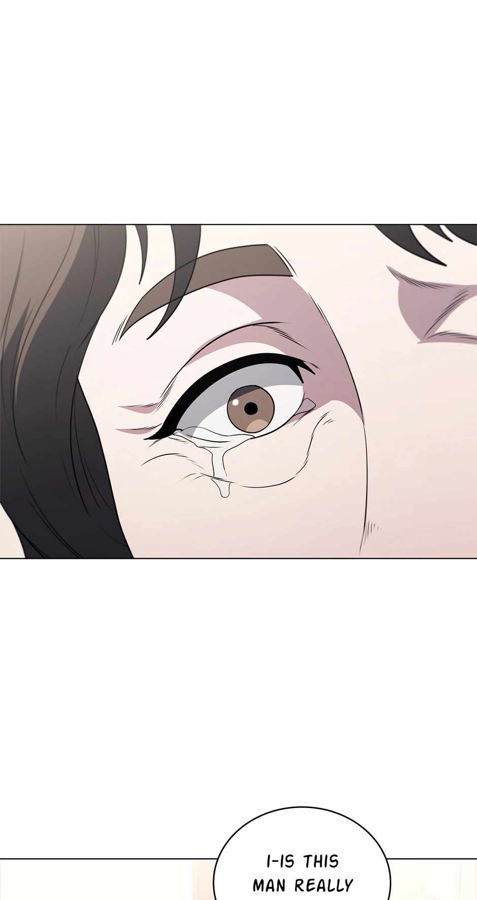 Dr. Choi Tae-Soo Chapter 252 - Page 18