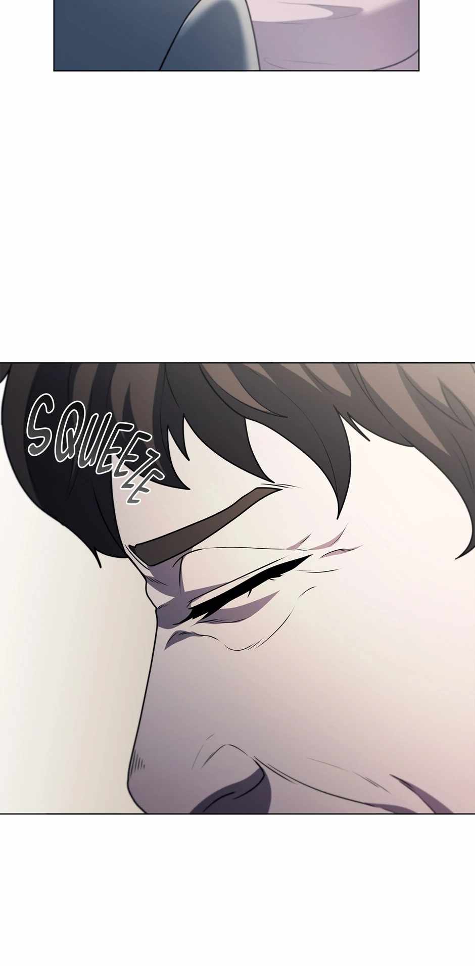 Dr. Choi Tae-Soo Chapter 252 - Page 30