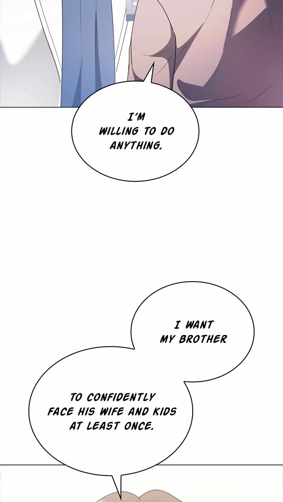 Dr. Choi Tae-Soo Chapter 252 - Page 32