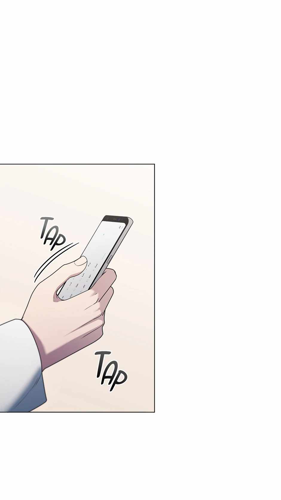 Dr. Choi Tae-Soo Chapter 252 - Page 35