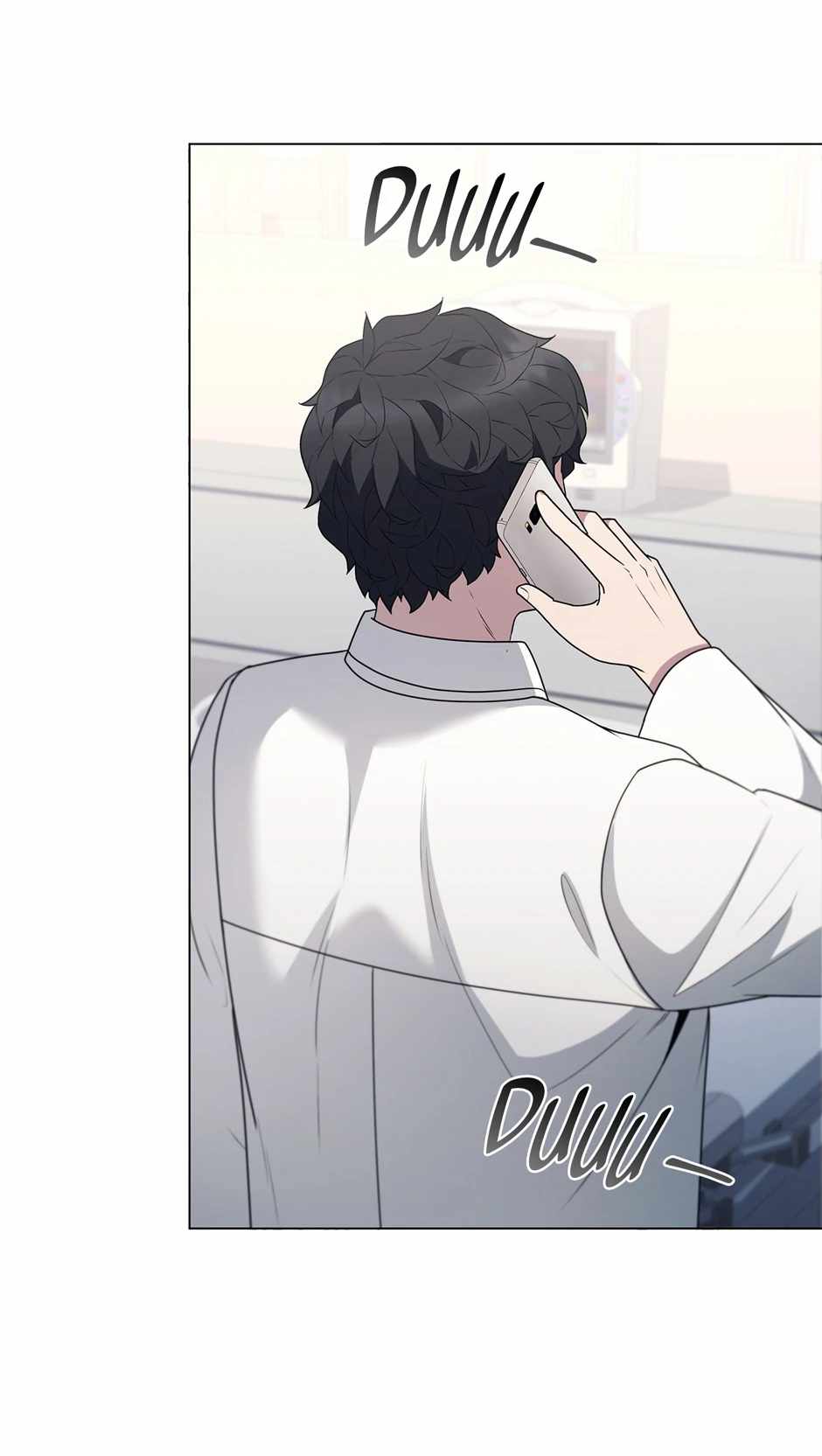 Dr. Choi Tae-Soo Chapter 252 - Page 36