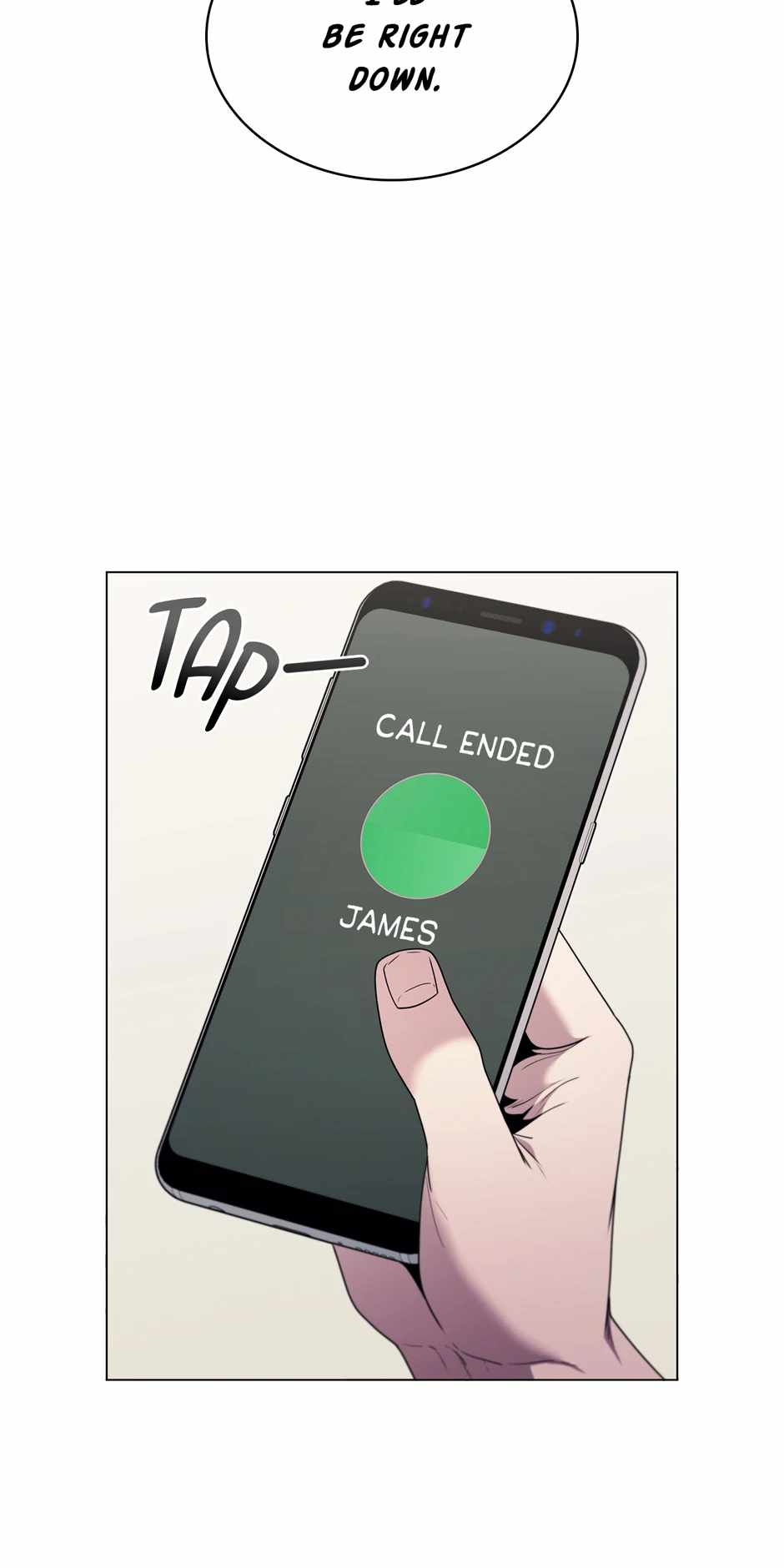 Dr. Choi Tae-Soo Chapter 252 - Page 41