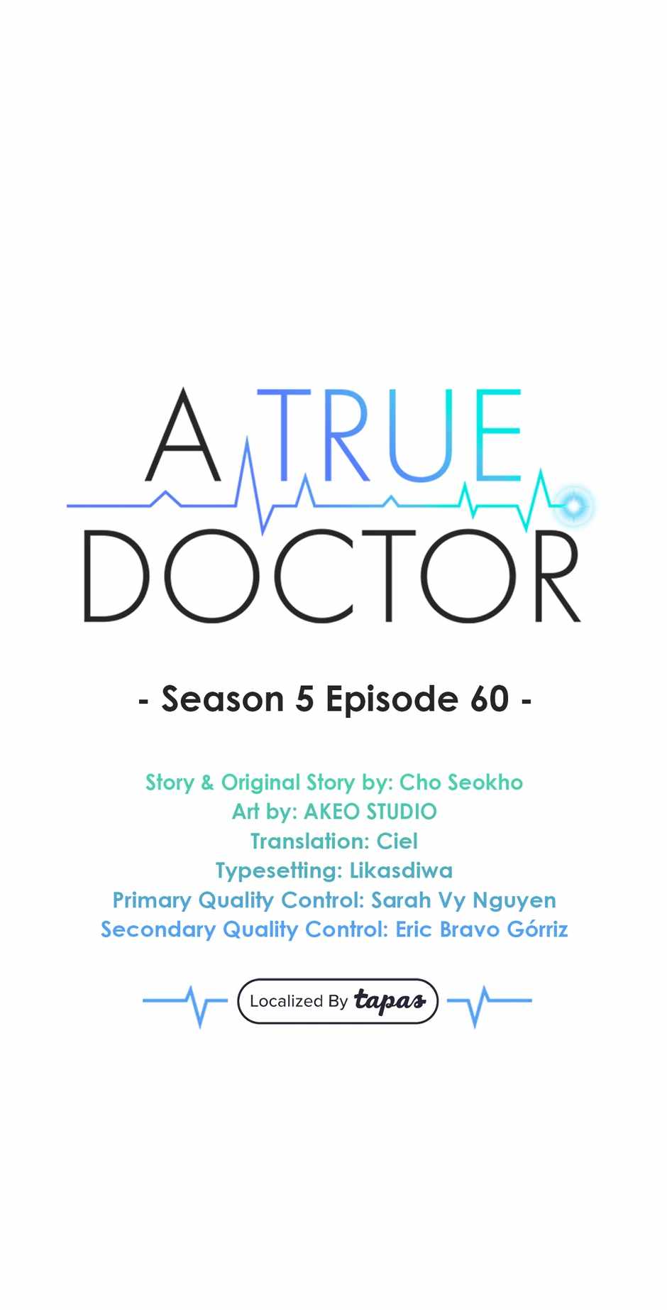 Dr. Choi Tae-Soo Chapter 252 - Page 43