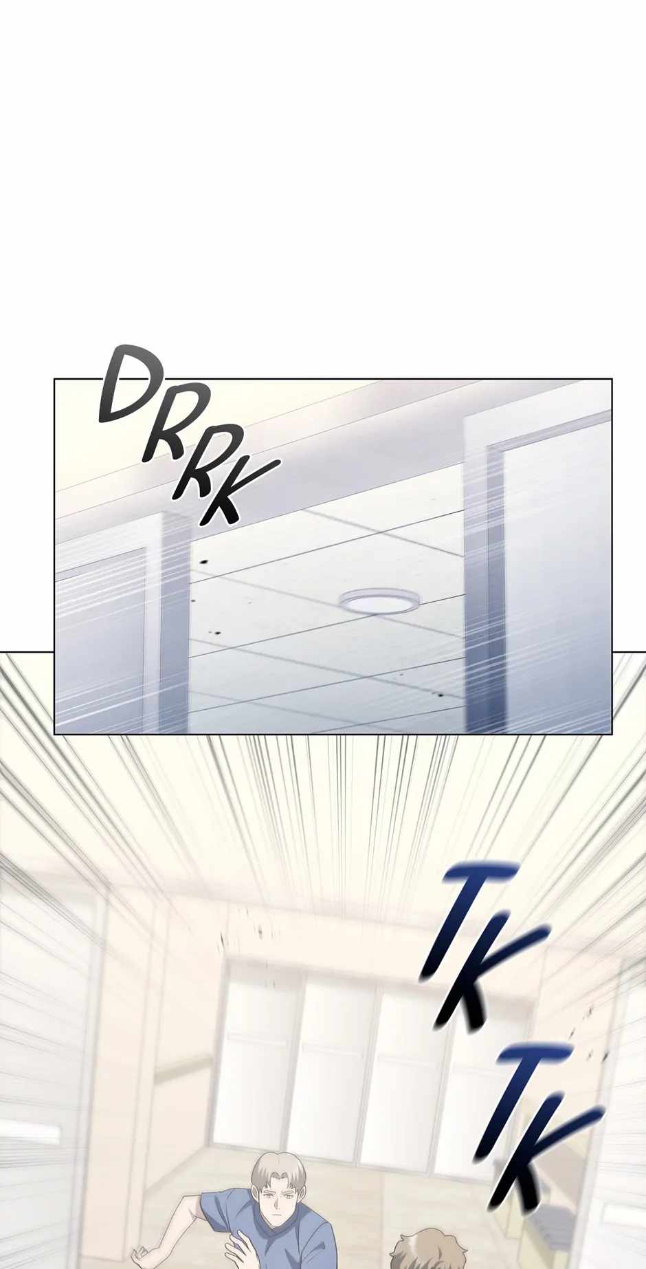 Dr. Choi Tae-Soo Chapter 252 - Page 44