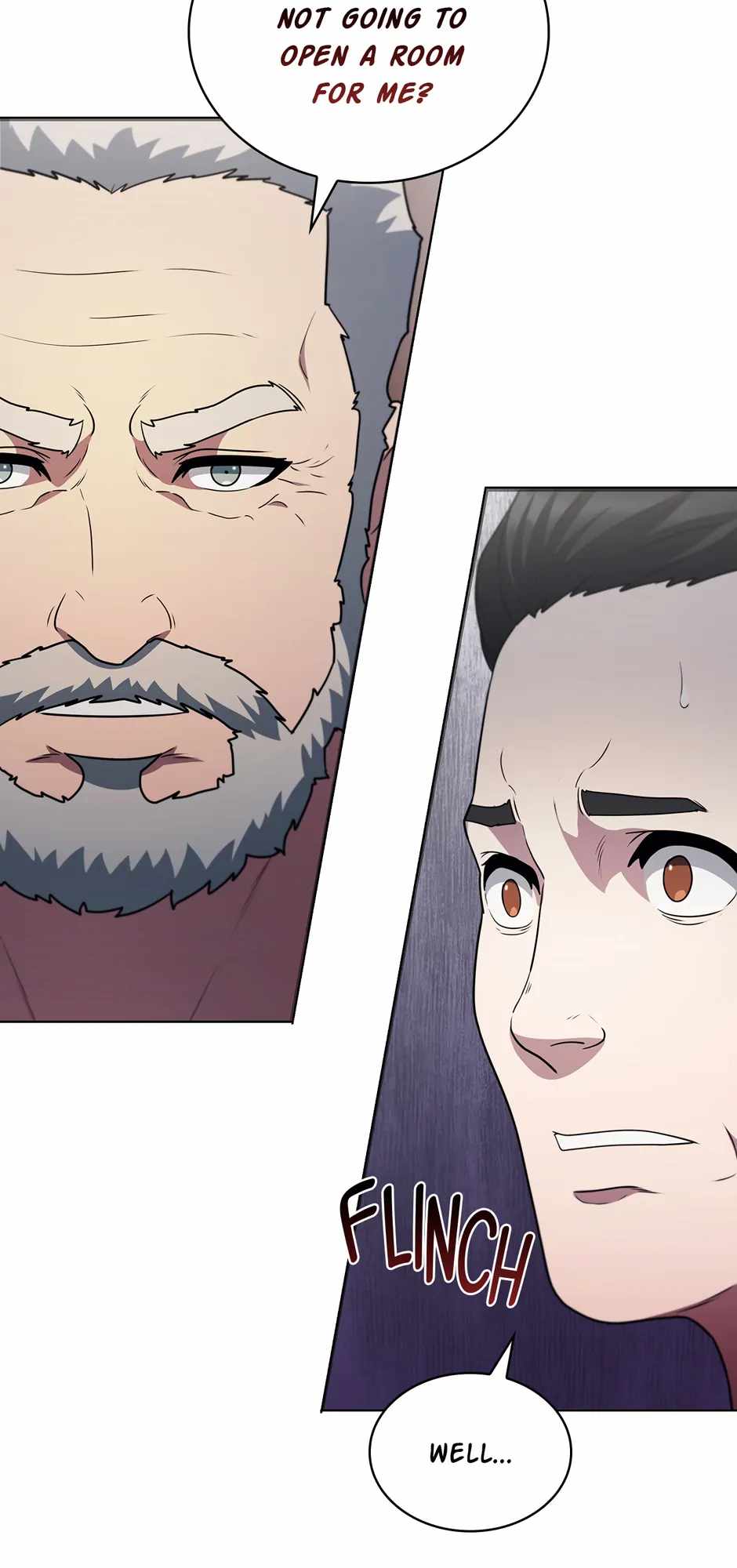 Dr. Choi Tae-Soo Chapter 252 - Page 70