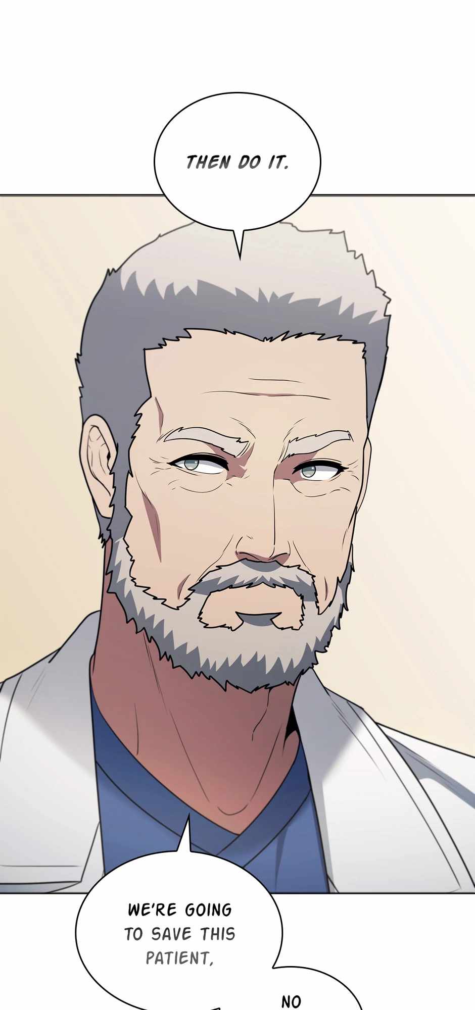 Dr. Choi Tae-Soo Chapter 252 - Page 72