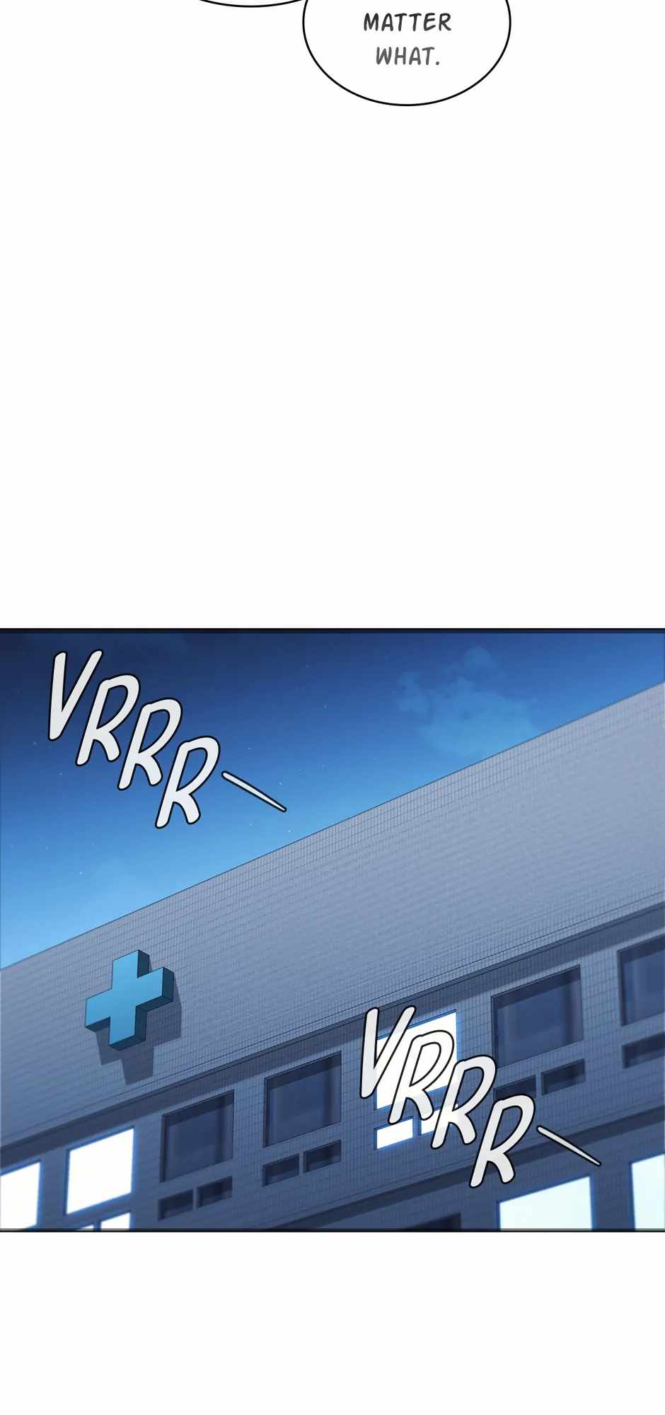 Dr. Choi Tae-Soo Chapter 252 - Page 73