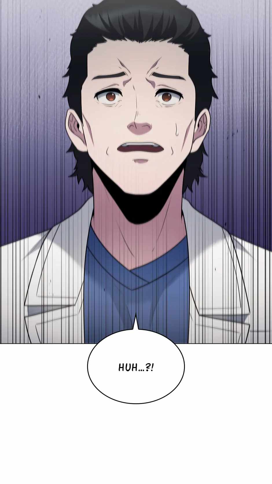 Dr. Choi Tae-Soo Chapter 252 - Page 84