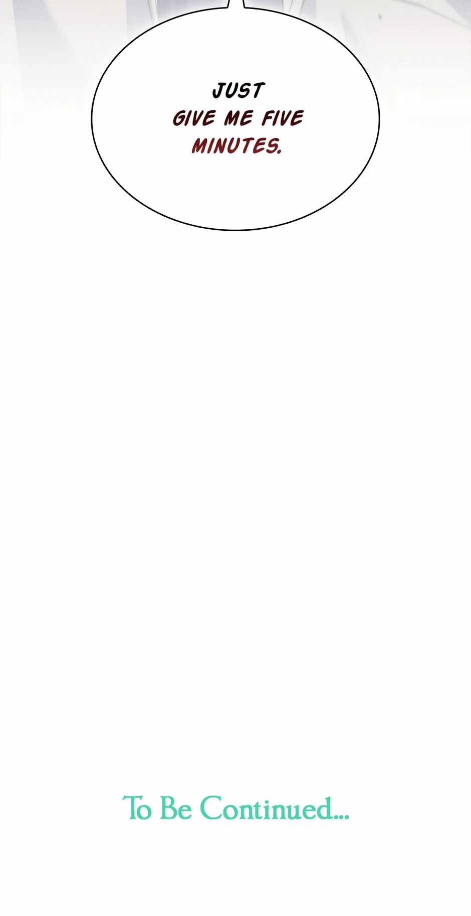 Dr. Choi Tae-Soo Chapter 252 - Page 90