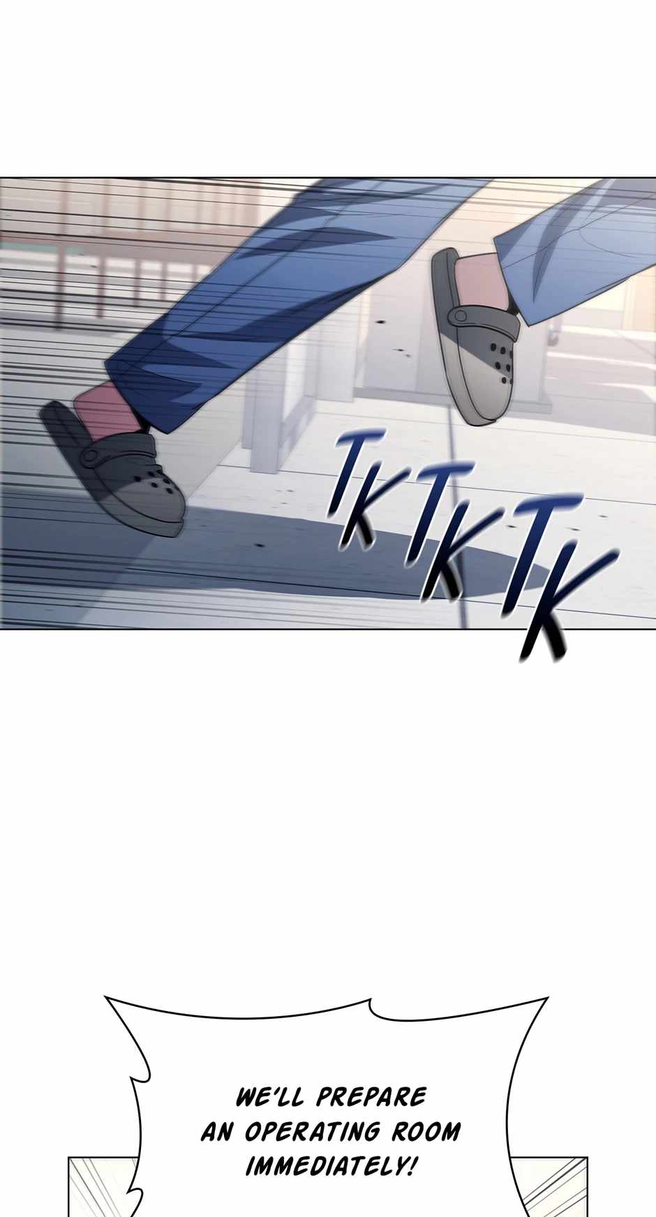 Dr. Choi Tae-Soo Chapter 253 - Page 12
