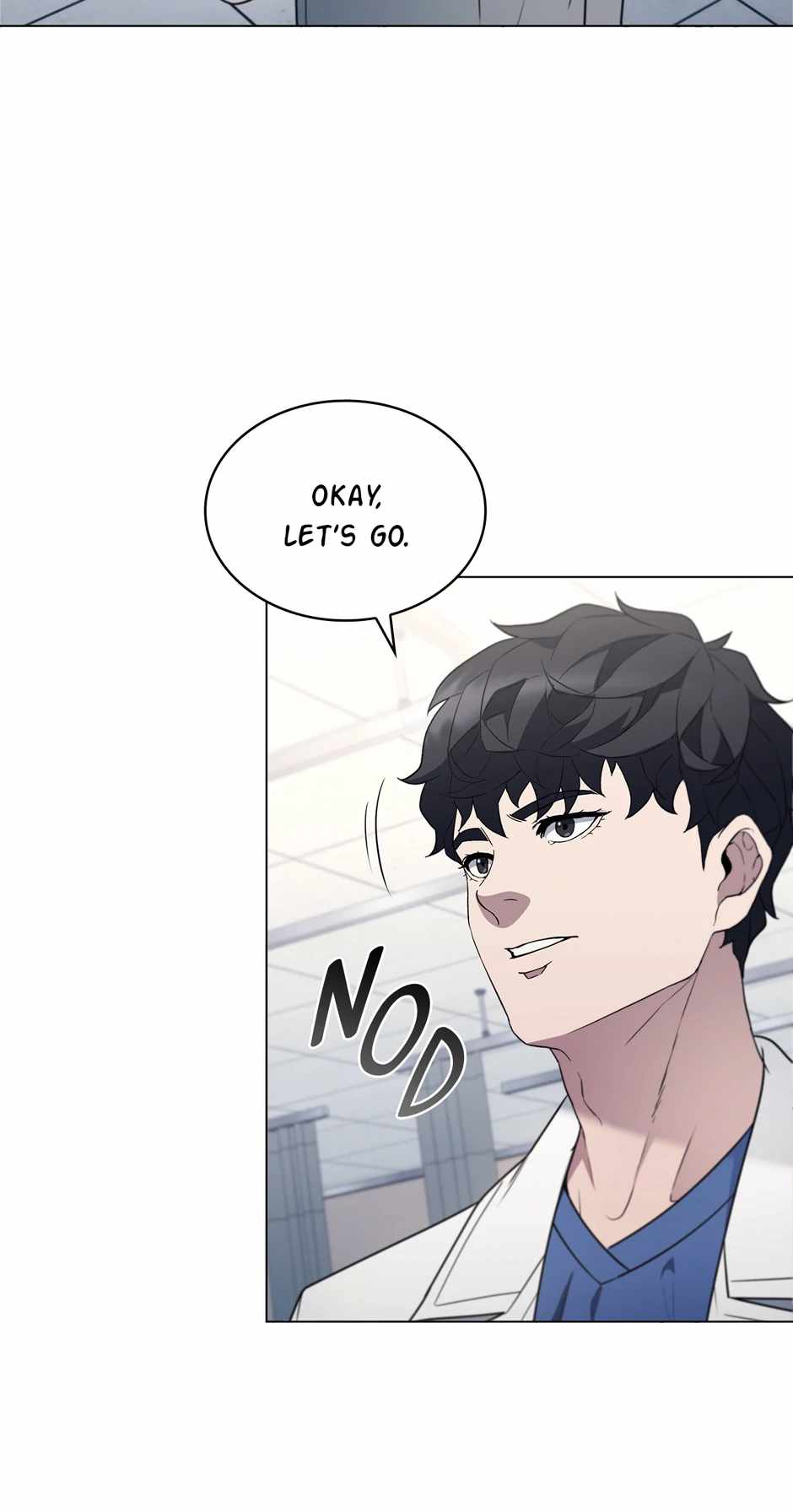 Dr. Choi Tae-Soo Chapter 253 - Page 24