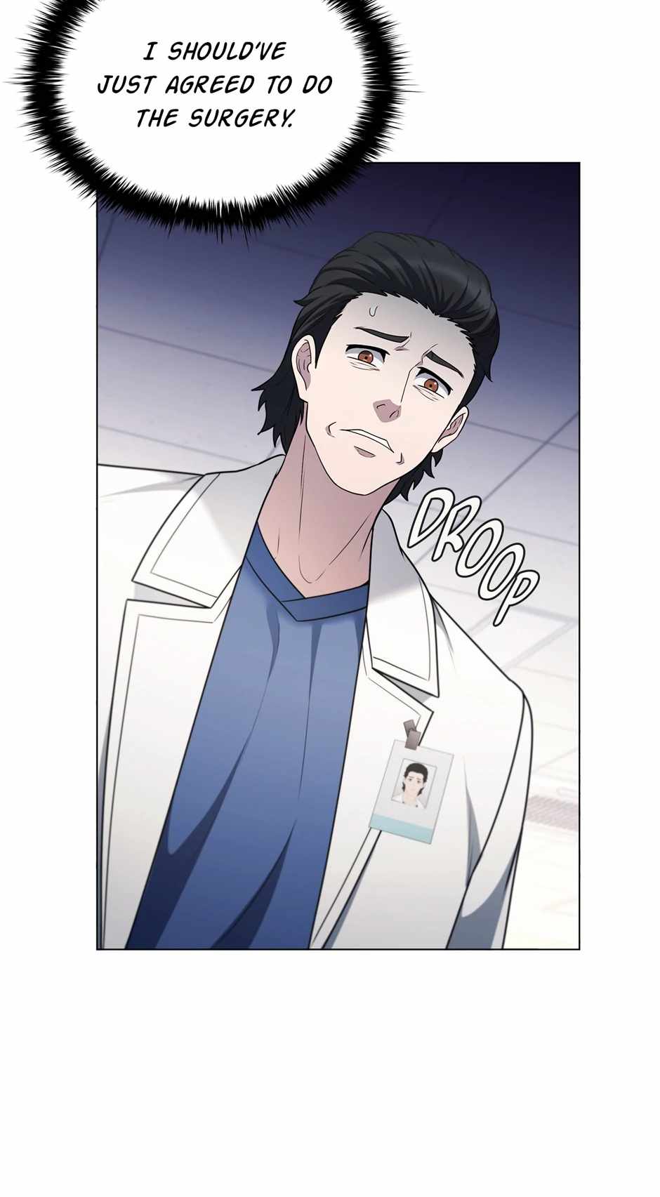Dr. Choi Tae-Soo Chapter 253 - Page 28