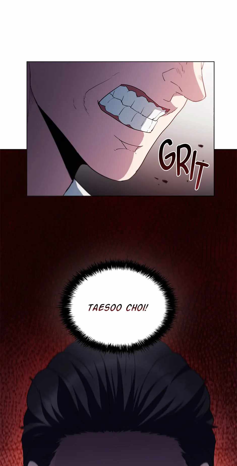 Dr. Choi Tae-Soo Chapter 253 - Page 29
