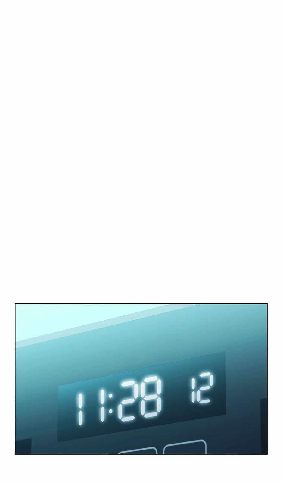 Dr. Choi Tae-Soo Chapter 253 - Page 34