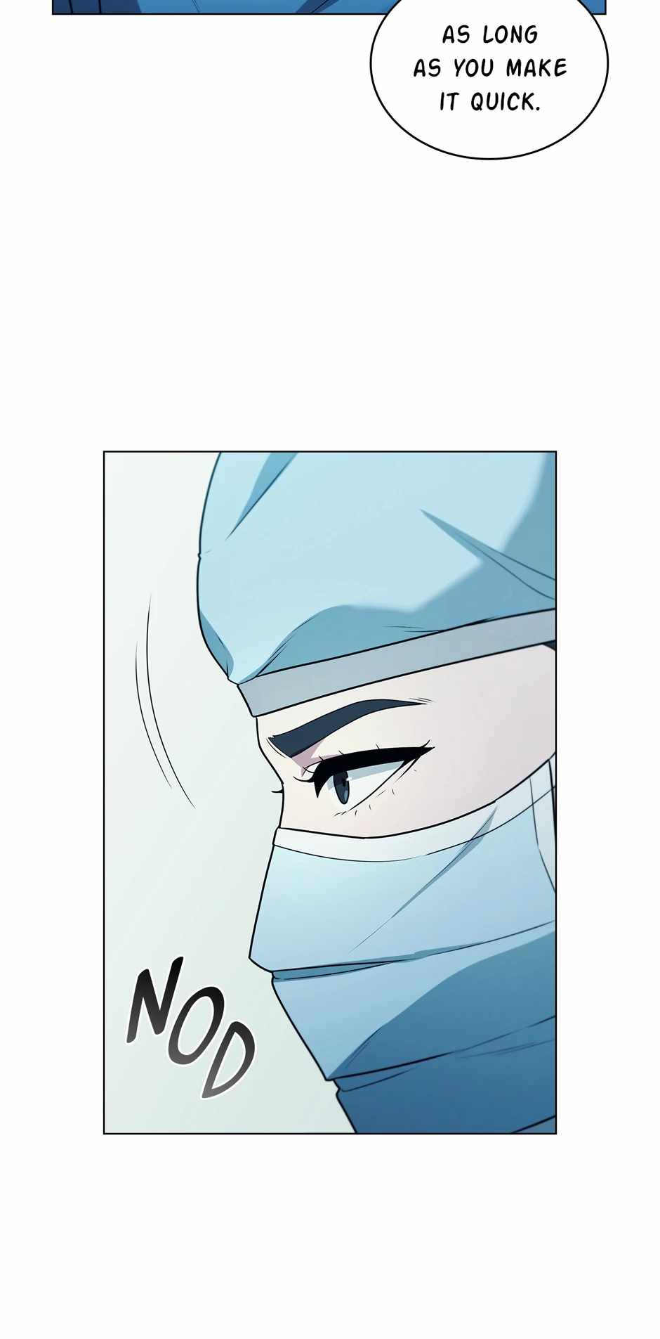 Dr. Choi Tae-Soo Chapter 253 - Page 43