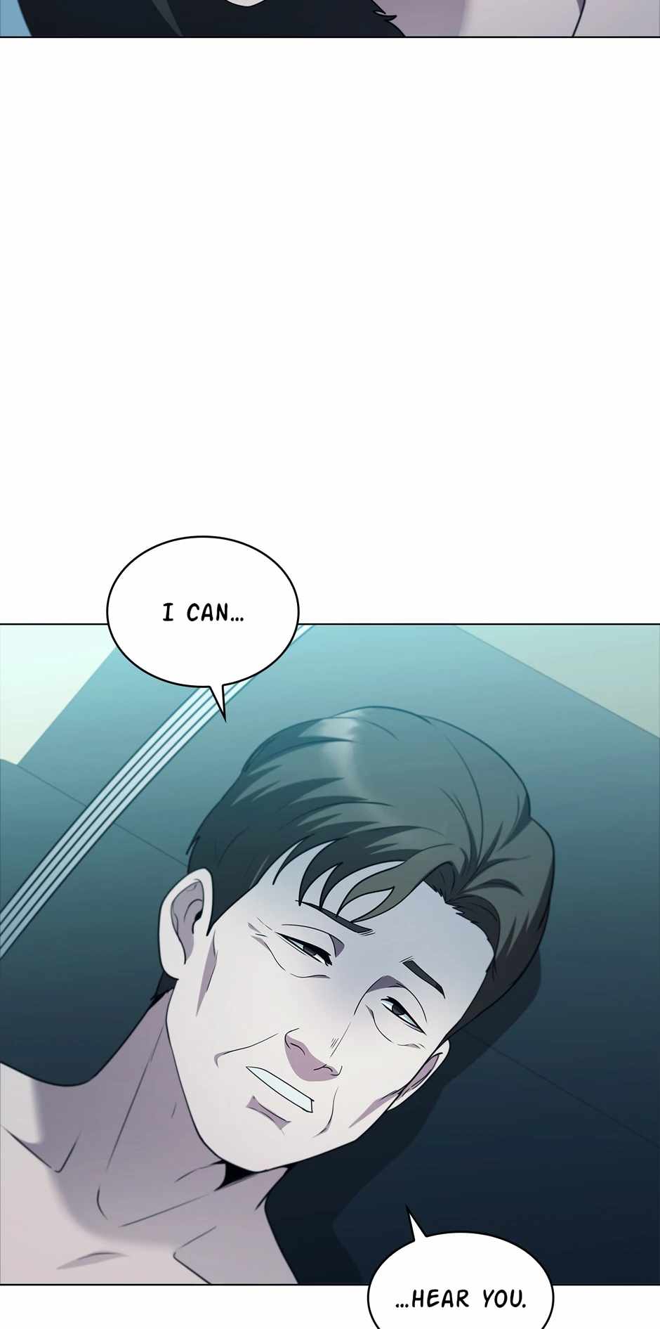 Dr. Choi Tae-Soo Chapter 253 - Page 46