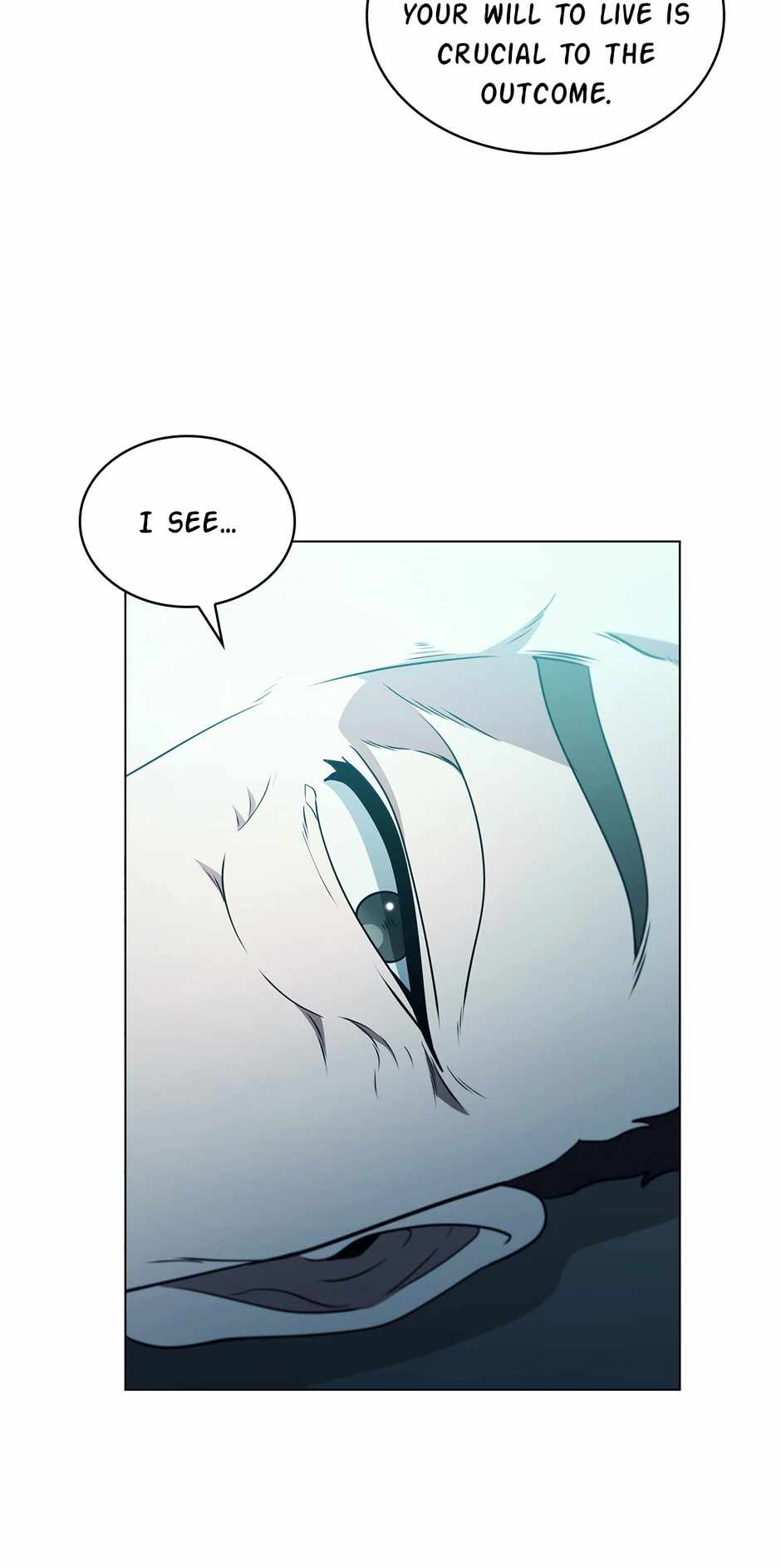 Dr. Choi Tae-Soo Chapter 253 - Page 48