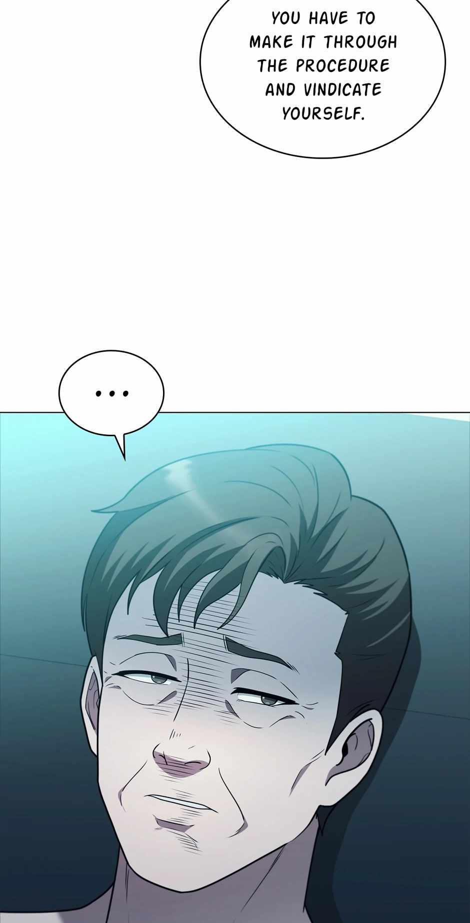 Dr. Choi Tae-Soo Chapter 253 - Page 51