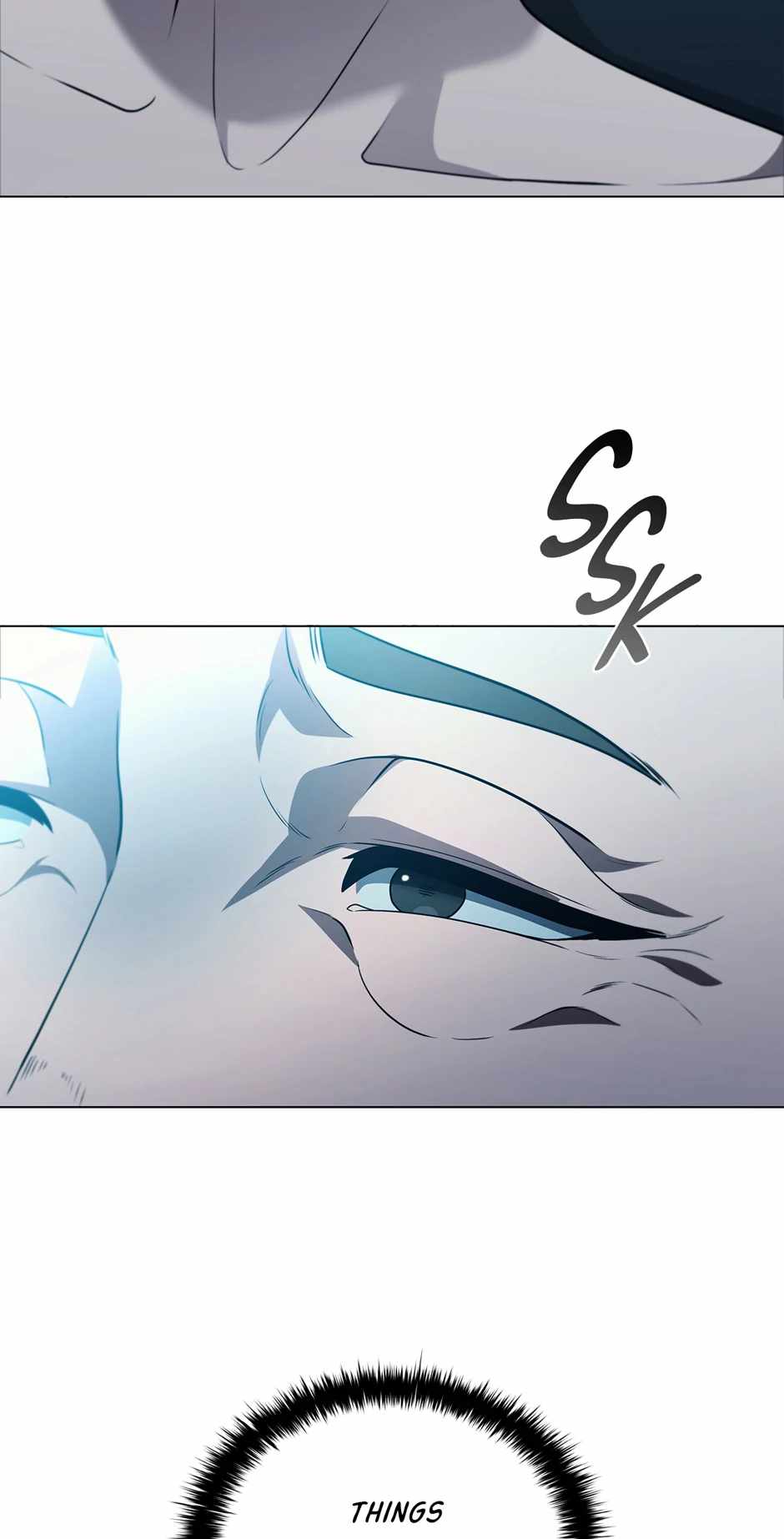 Dr. Choi Tae-Soo Chapter 253 - Page 52