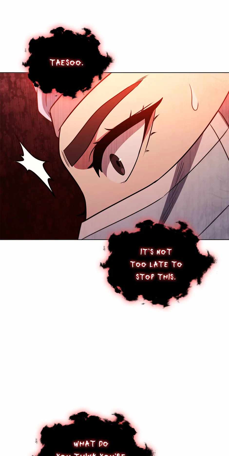 Dr. Choi Tae-Soo Chapter 253 - Page 56