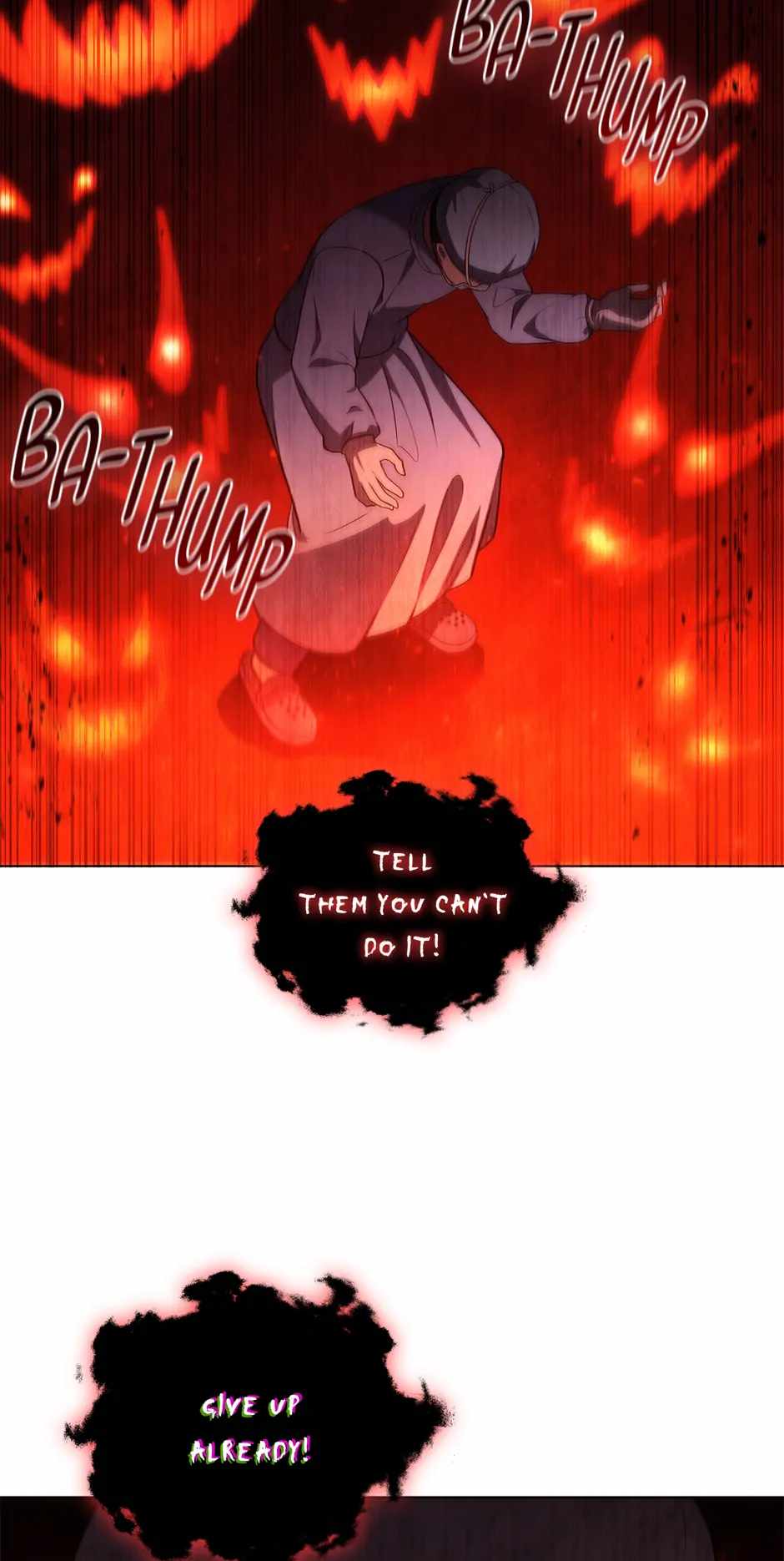 Dr. Choi Tae-Soo Chapter 253 - Page 60