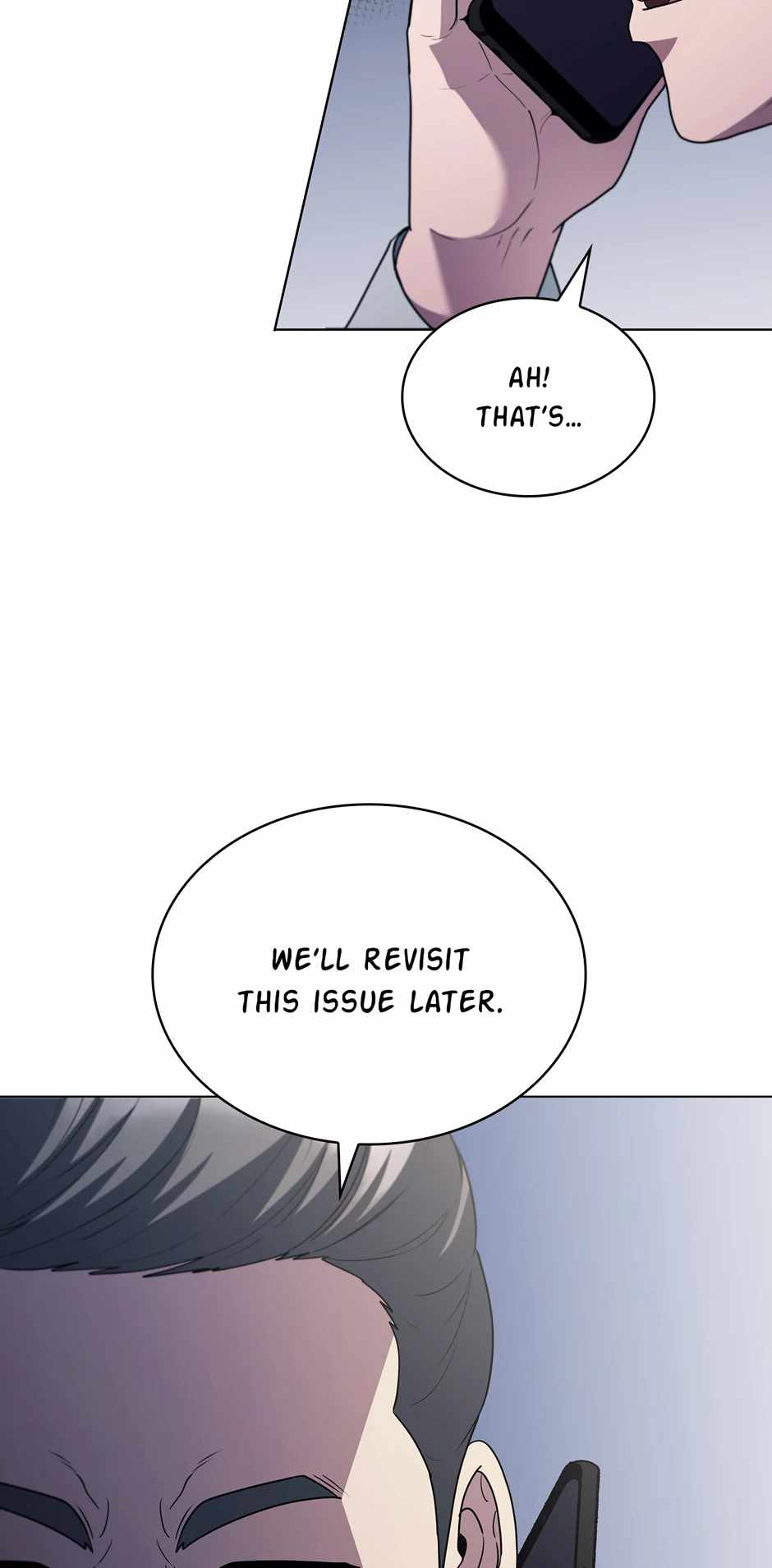 Dr. Choi Tae-Soo Chapter 253 - Page 7