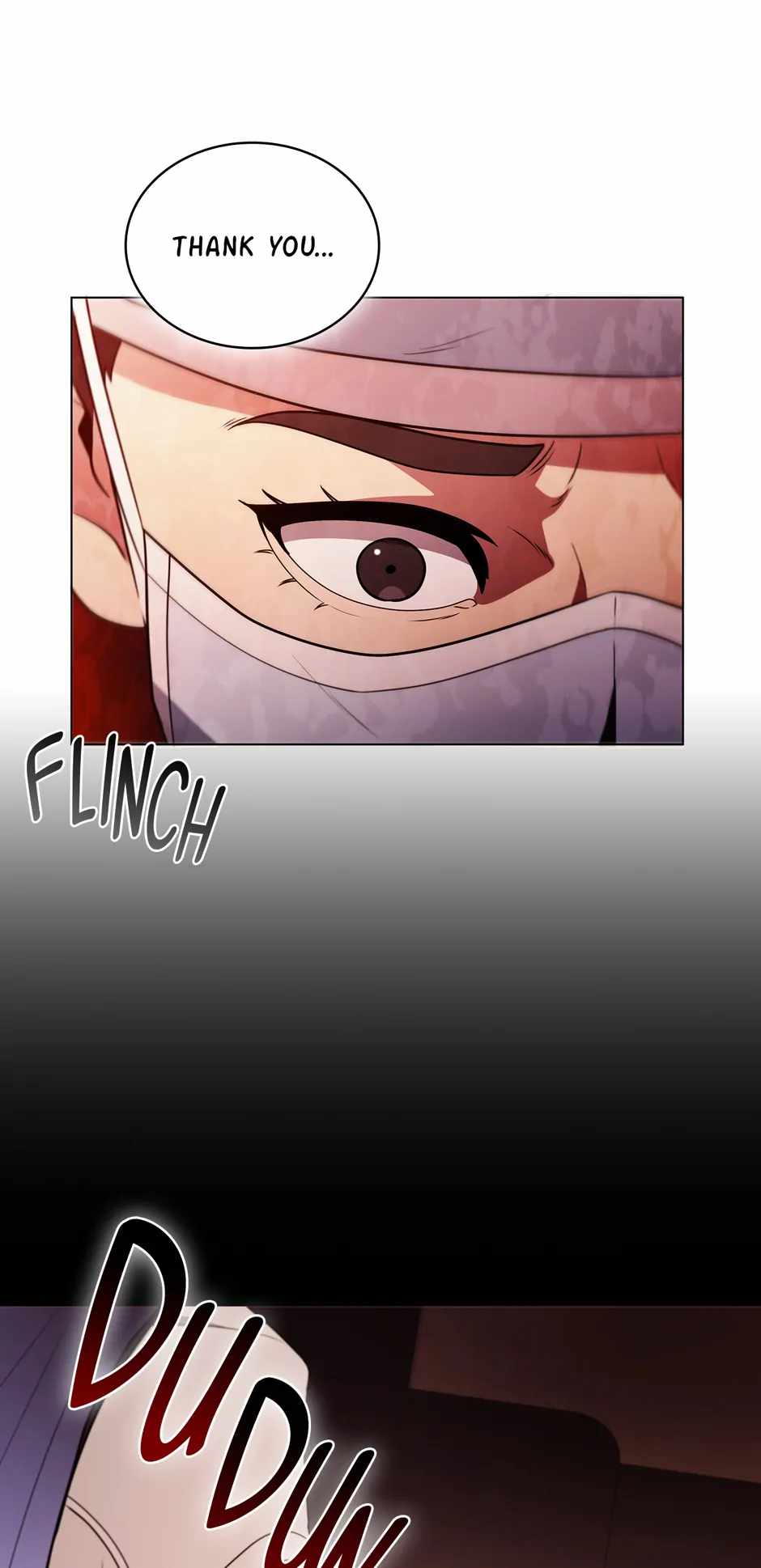 Dr. Choi Tae-Soo Chapter 253 - Page 62