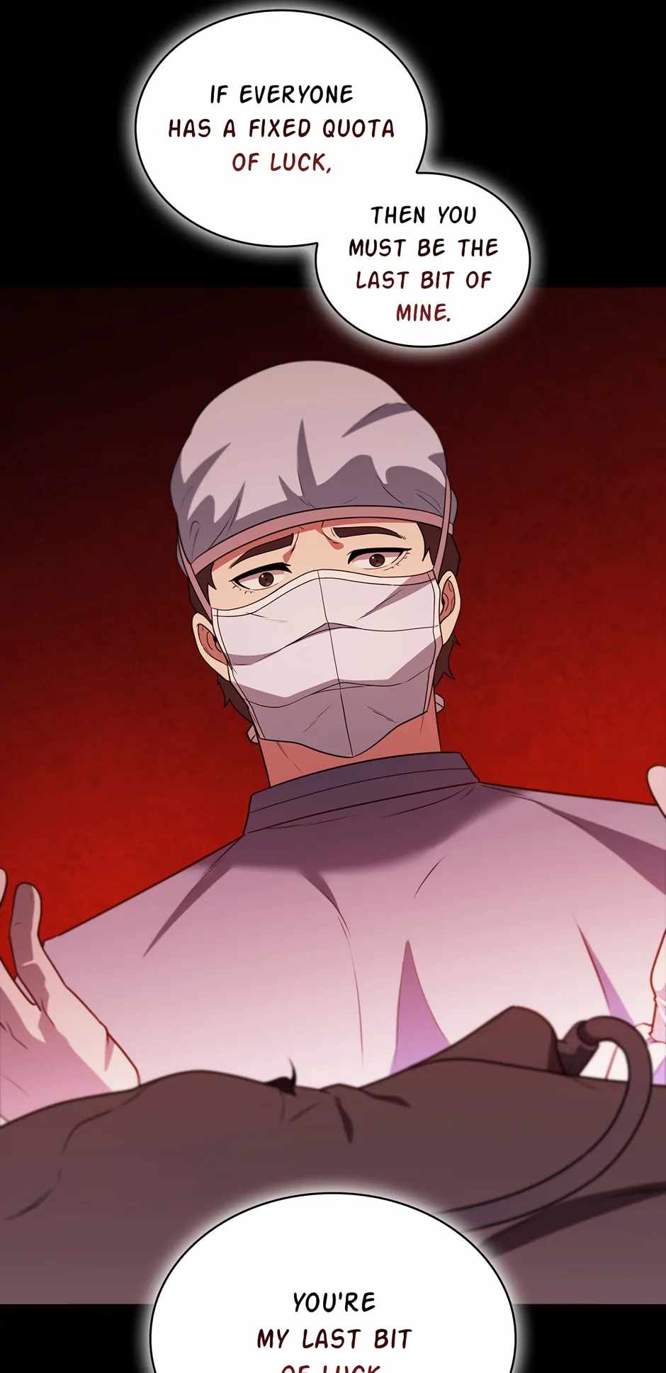 Dr. Choi Tae-Soo Chapter 253 - Page 65