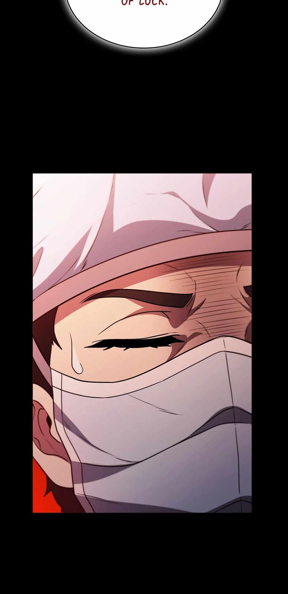 Dr. Choi Tae-Soo Chapter 253 - Page 66