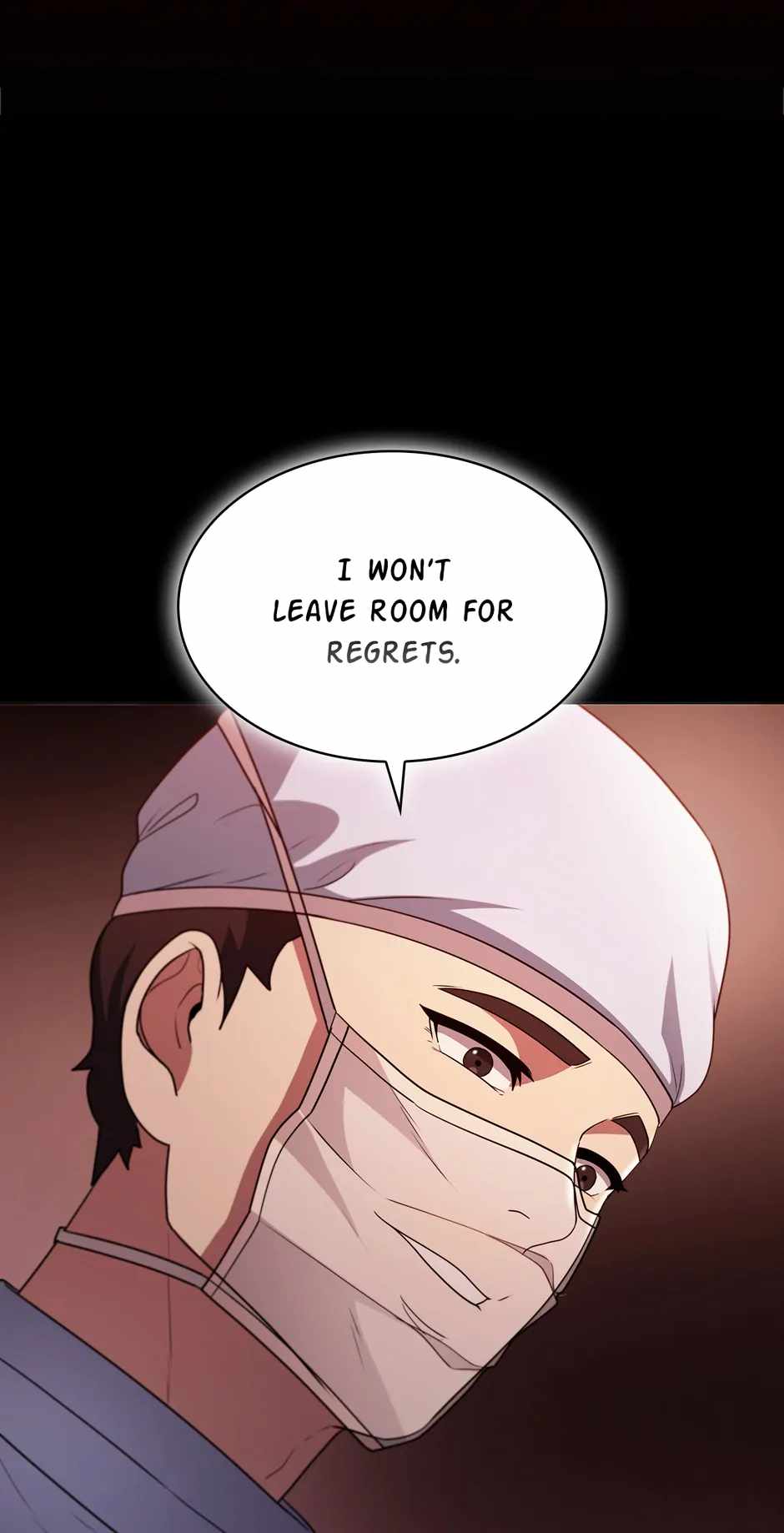 Dr. Choi Tae-Soo Chapter 253 - Page 69