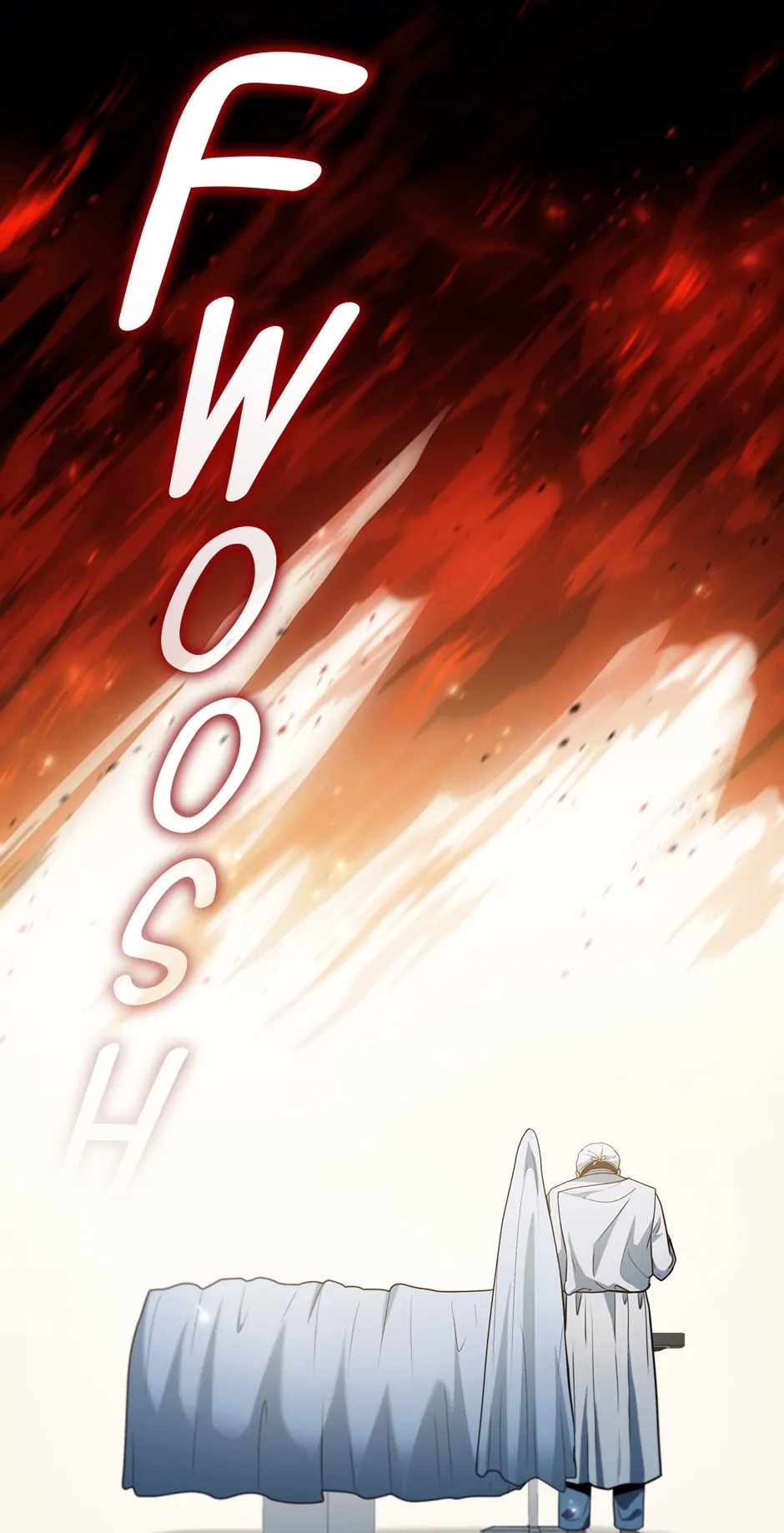 Dr. Choi Tae-Soo Chapter 253 - Page 71