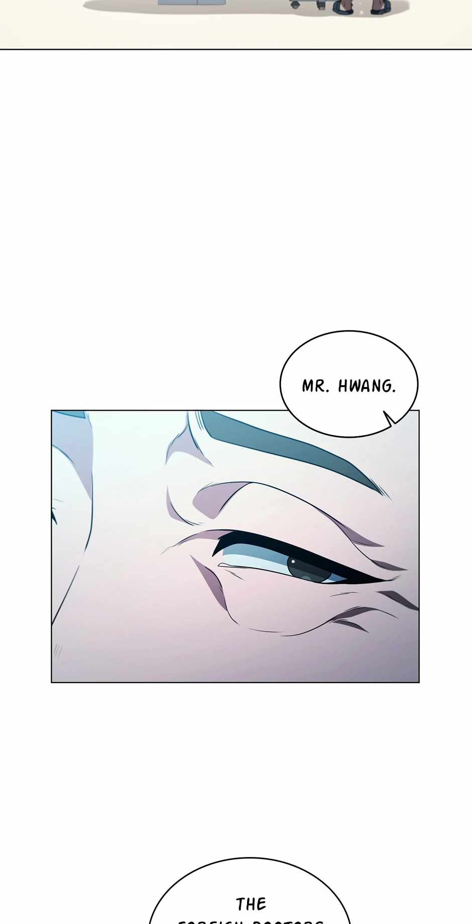 Dr. Choi Tae-Soo Chapter 253 - Page 72
