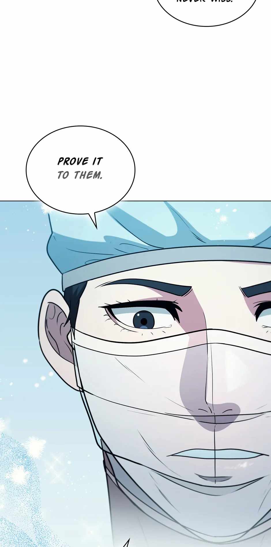Dr. Choi Tae-Soo Chapter 253 - Page 76