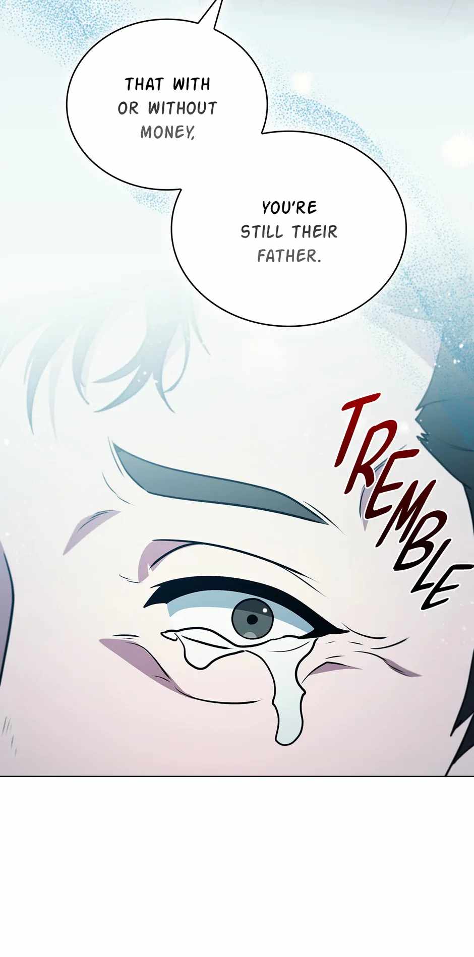 Dr. Choi Tae-Soo Chapter 253 - Page 77