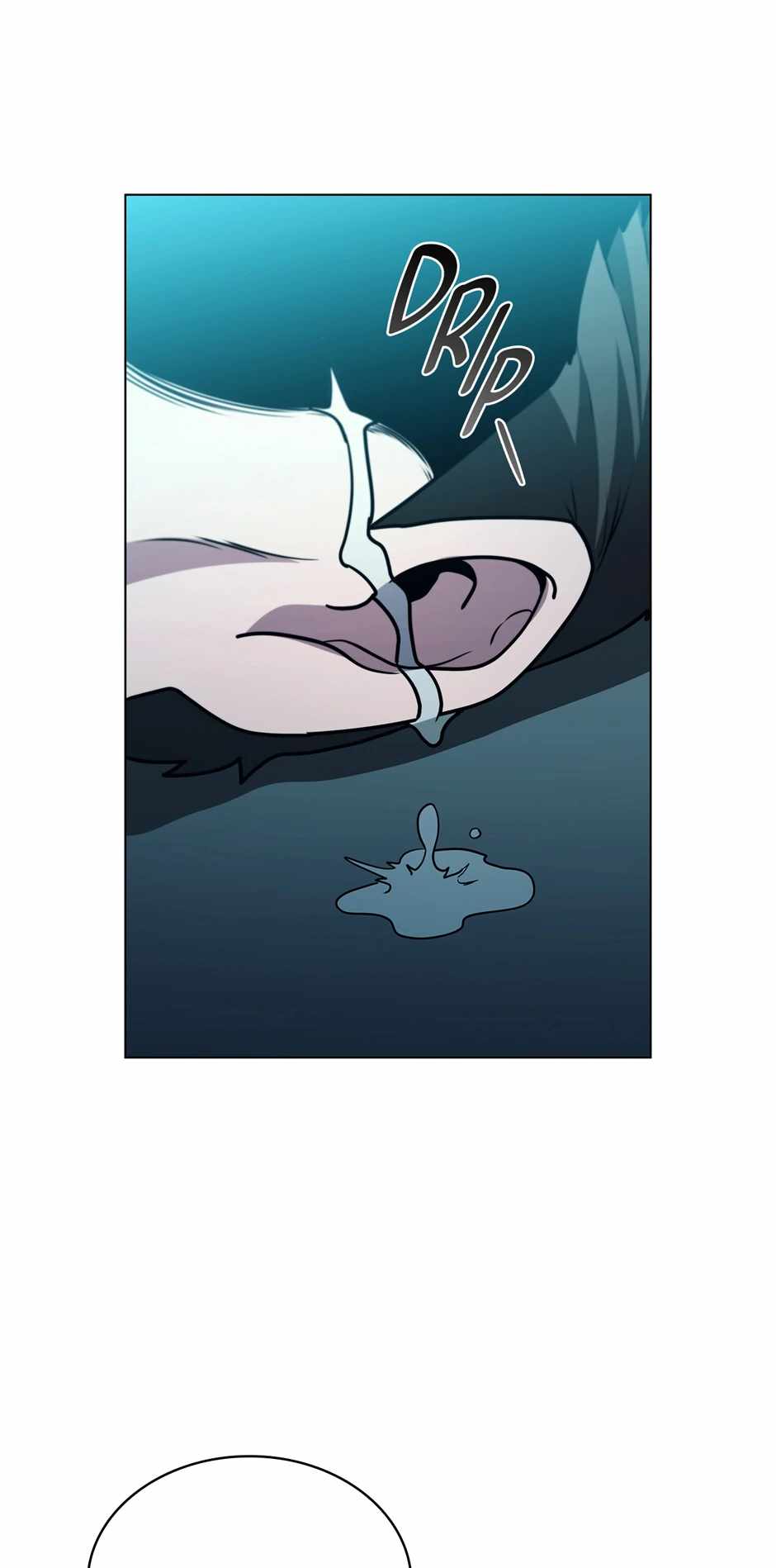 Dr. Choi Tae-Soo Chapter 253 - Page 78