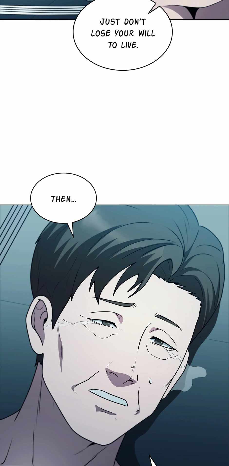 Dr. Choi Tae-Soo Chapter 253 - Page 81