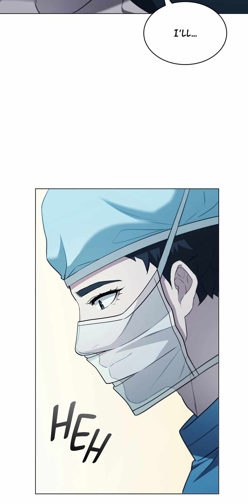 Dr. Choi Tae-Soo Chapter 253 - Page 82