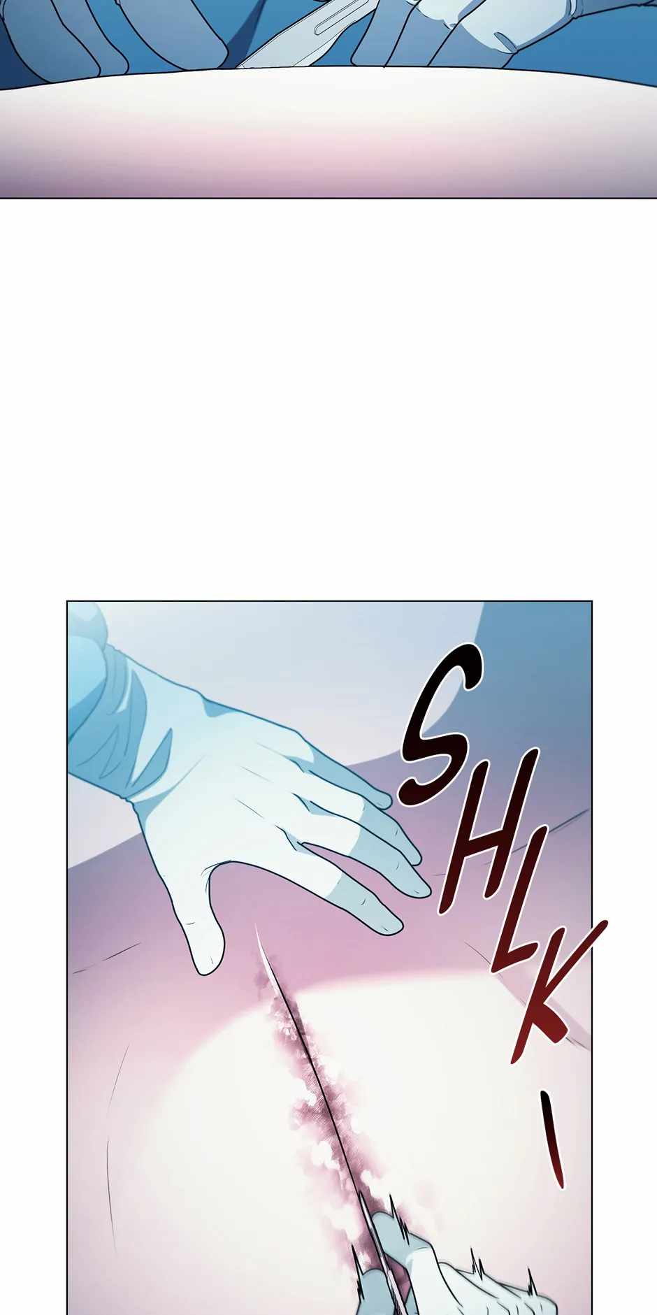 Dr. Choi Tae-Soo Chapter 254 - Page 14