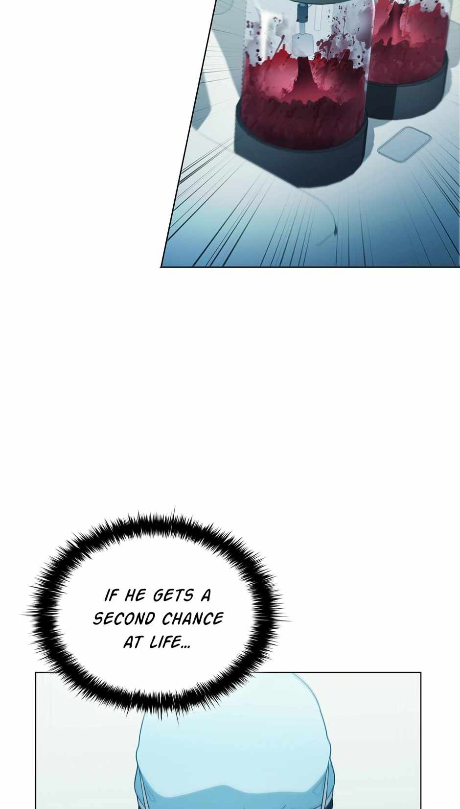 Dr. Choi Tae-Soo Chapter 254 - Page 20