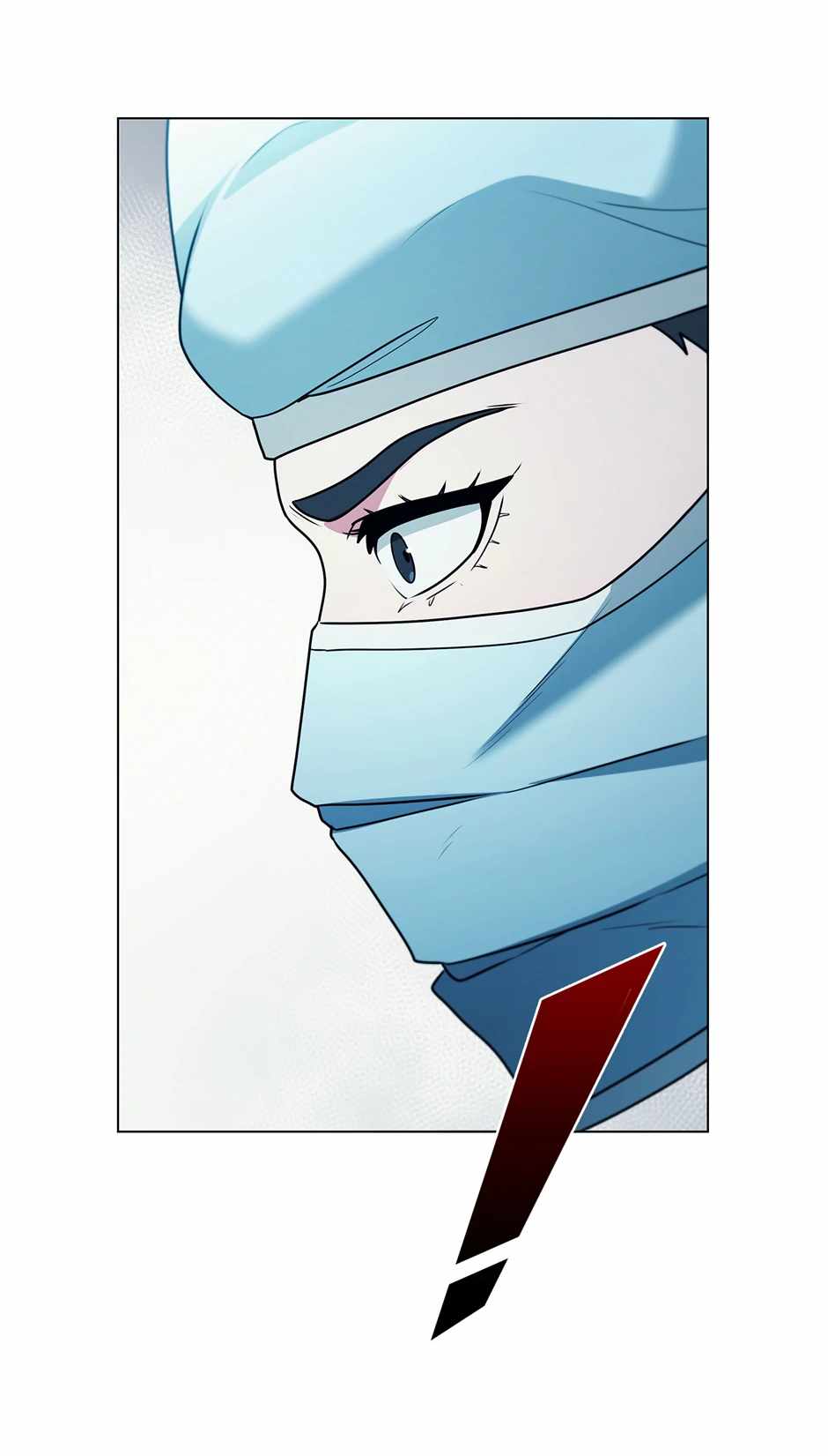 Dr. Choi Tae-Soo Chapter 254 - Page 23