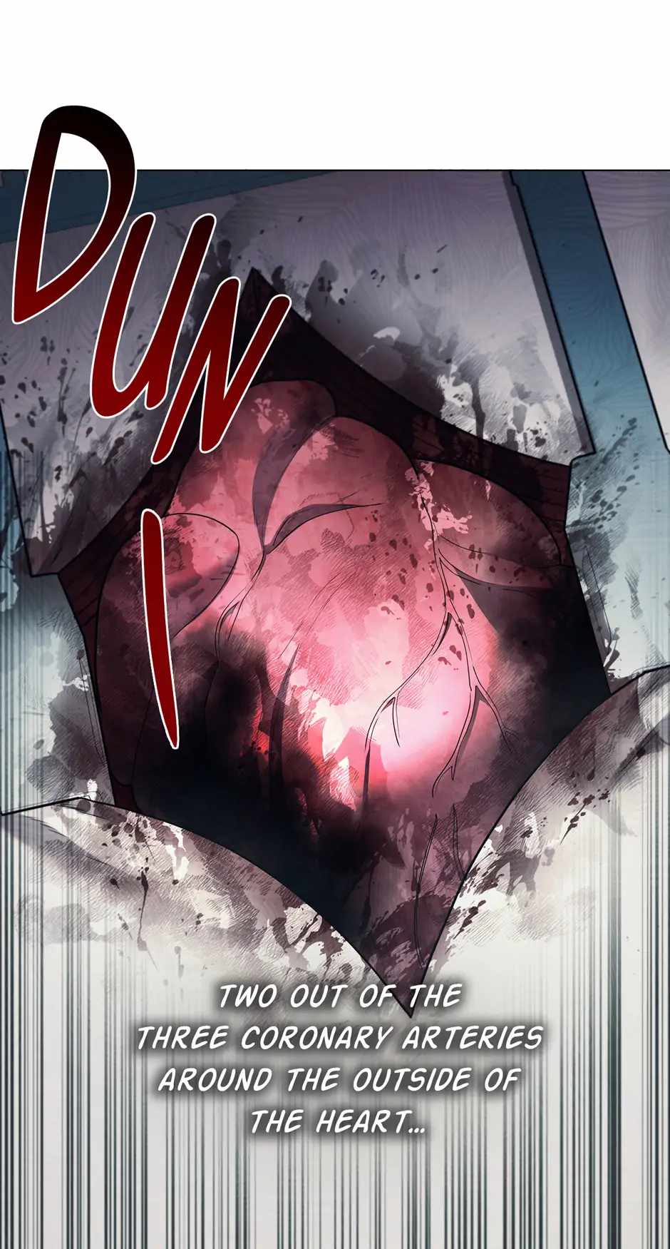 Dr. Choi Tae-Soo Chapter 254 - Page 24