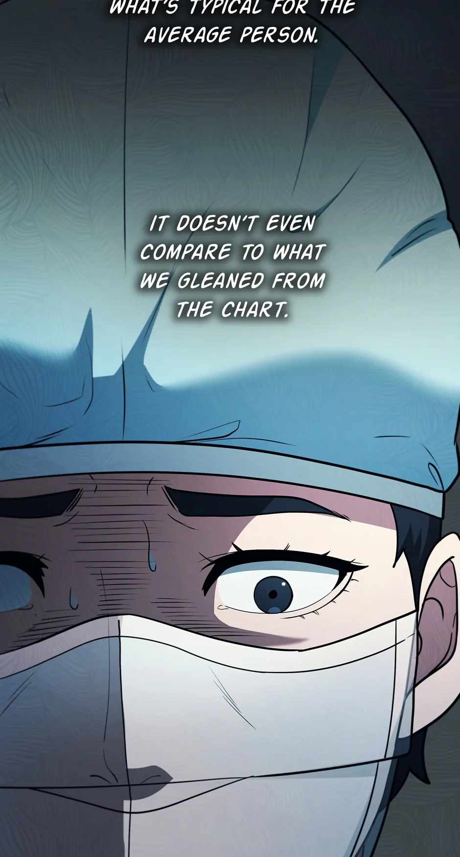 Dr. Choi Tae-Soo Chapter 254 - Page 27