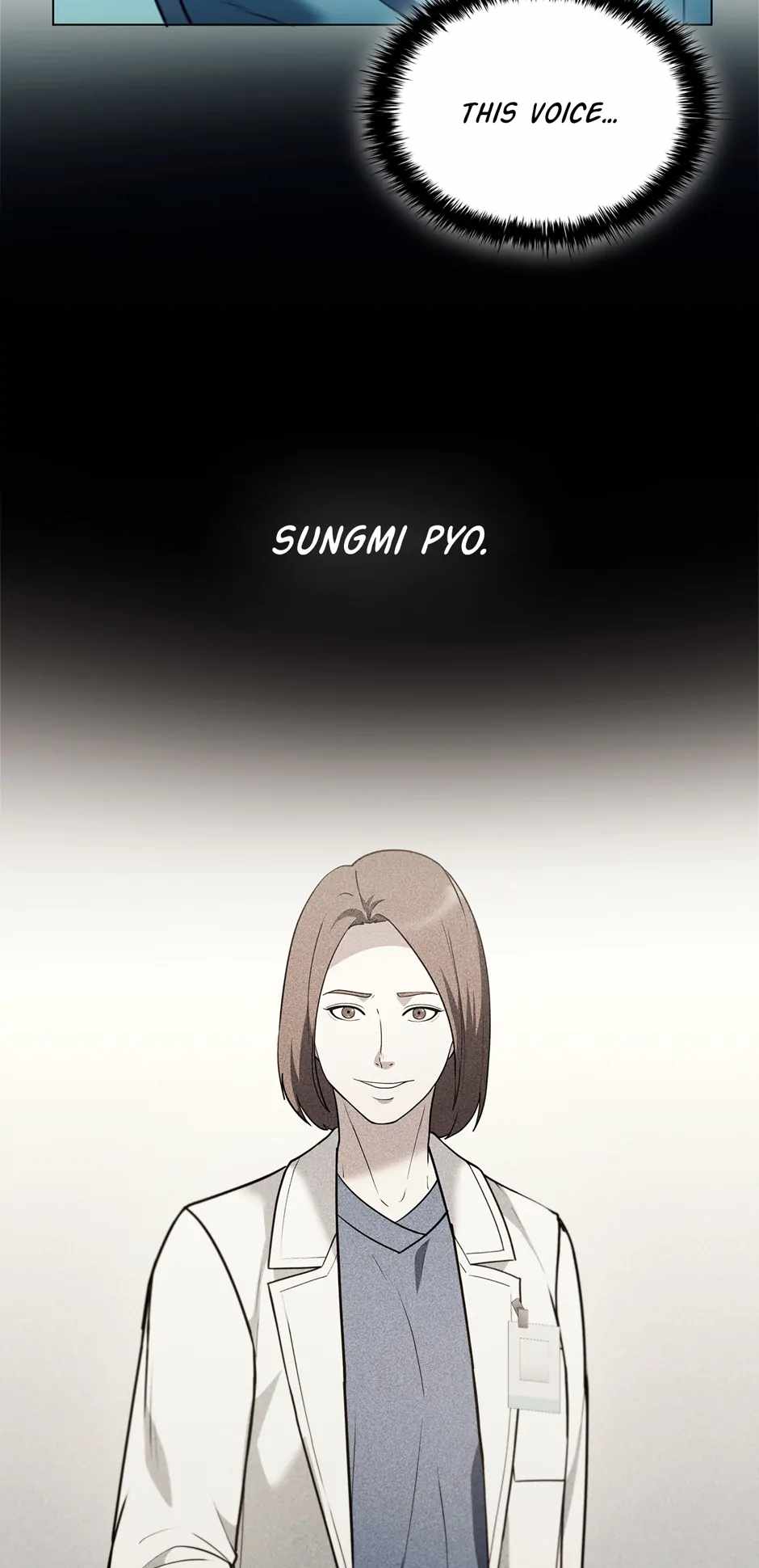 Dr. Choi Tae-Soo Chapter 254 - Page 4