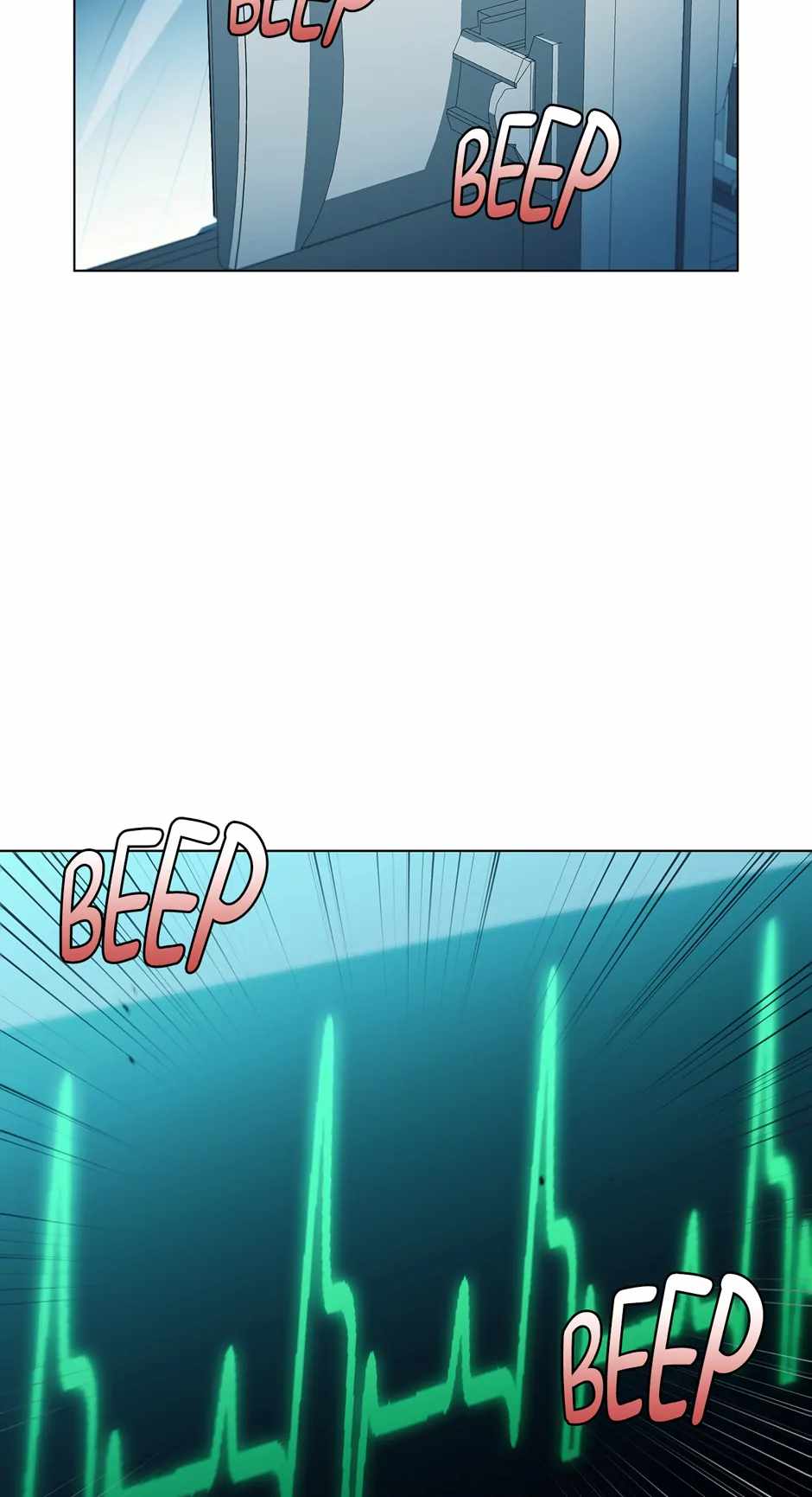 Dr. Choi Tae-Soo Chapter 254 - Page 42