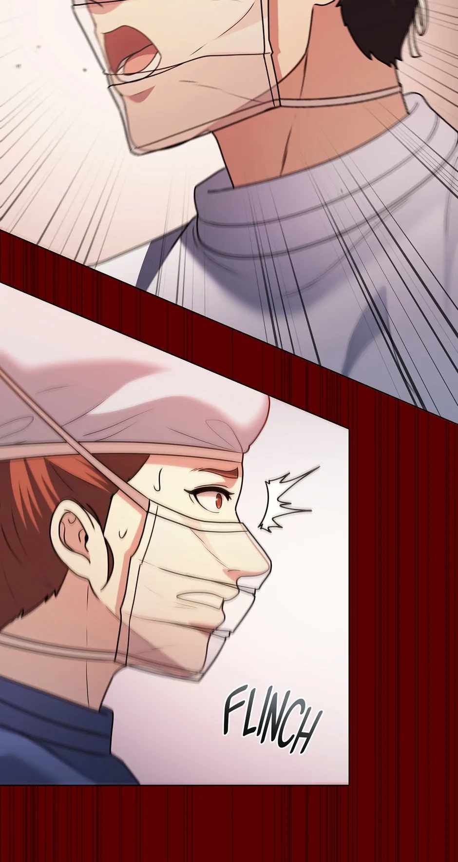 Dr. Choi Tae-Soo Chapter 254 - Page 49