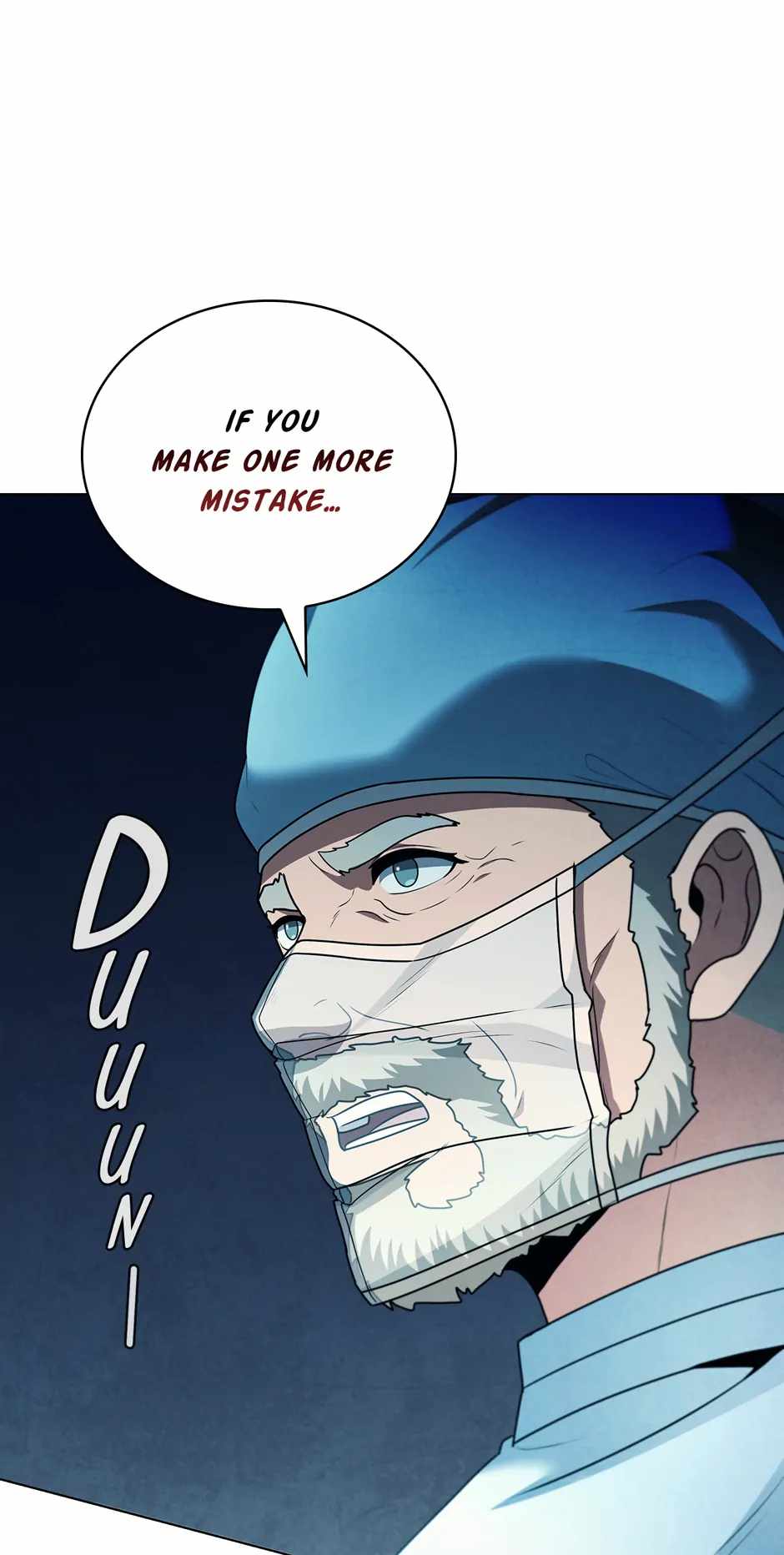 Dr. Choi Tae-Soo Chapter 254 - Page 57