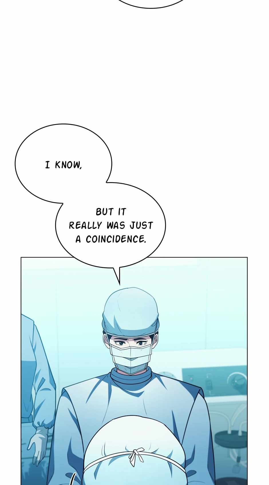Dr. Choi Tae-Soo Chapter 254 - Page 62