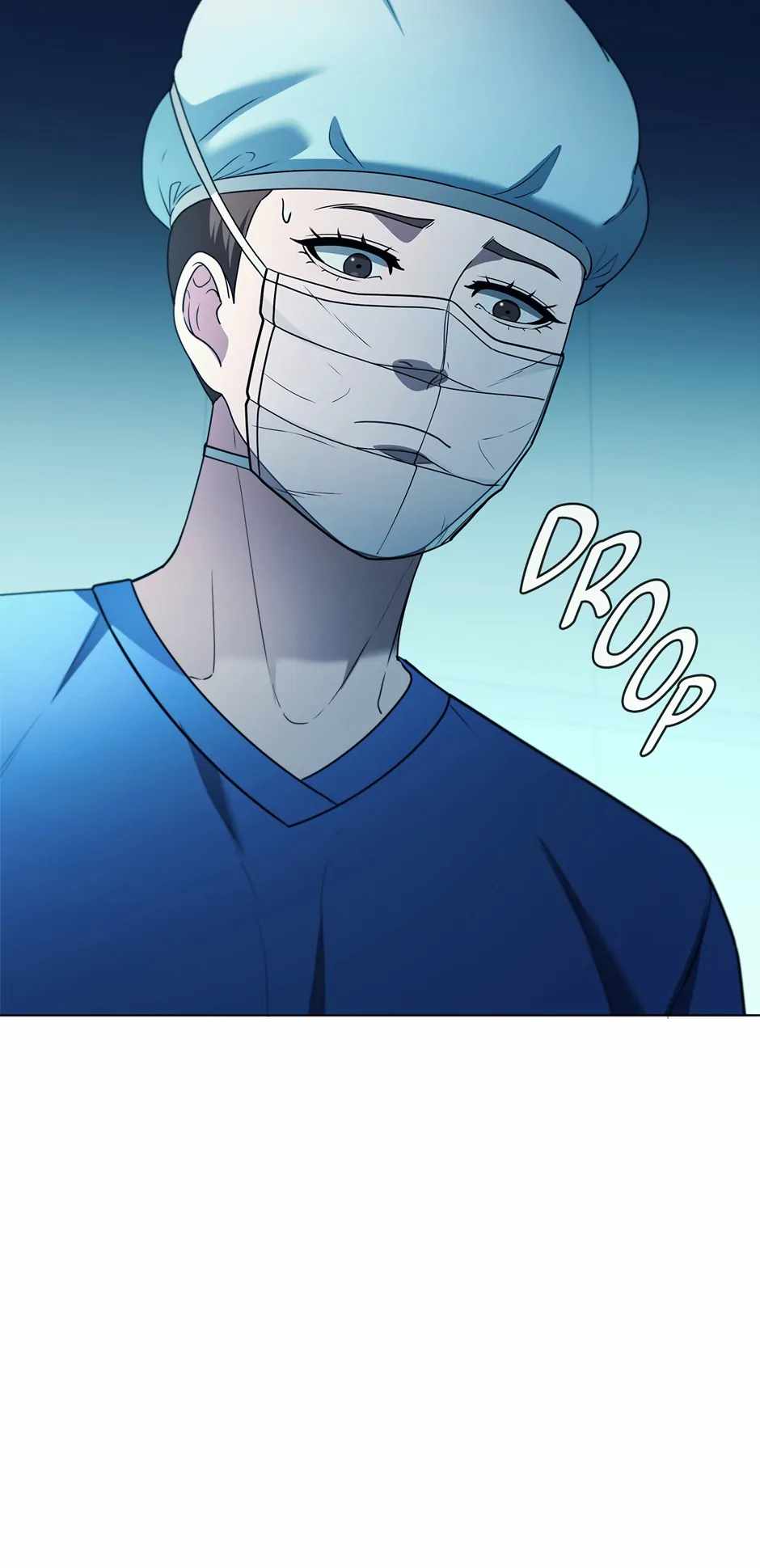Dr. Choi Tae-Soo Chapter 254 - Page 9