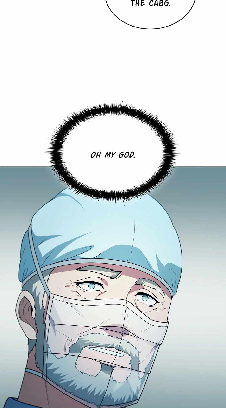 Dr. Choi Tae-Soo Chapter 254 - Page 86